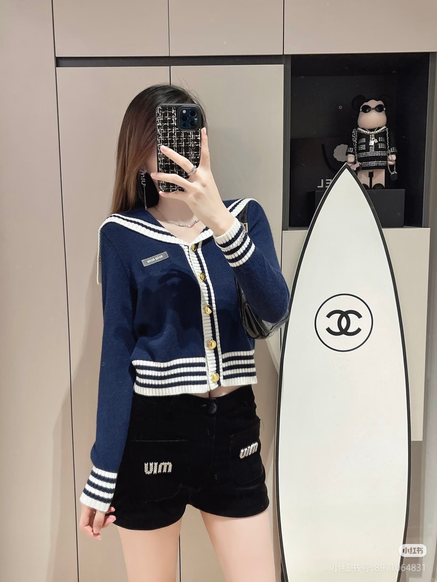 NO:591708,Upper body picture,,alexander wang19860909上身图,,alexander wang,Women's clothing