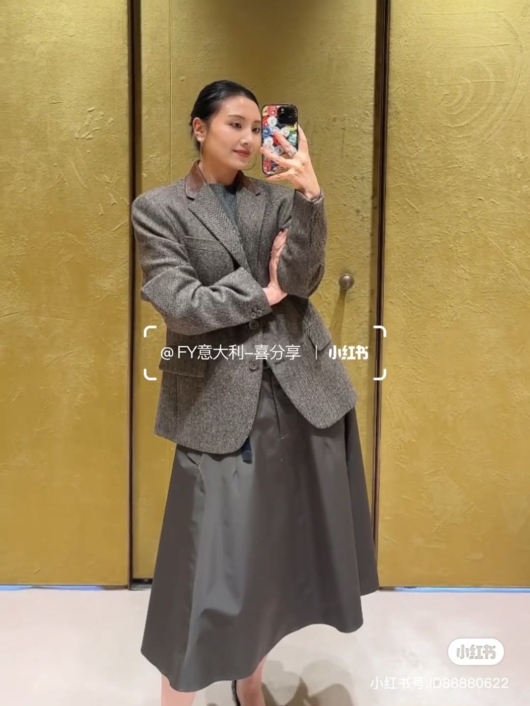 NO:605428,Model pictures,,alexander wang19860909模特图,,alexander wang,Women's clothing