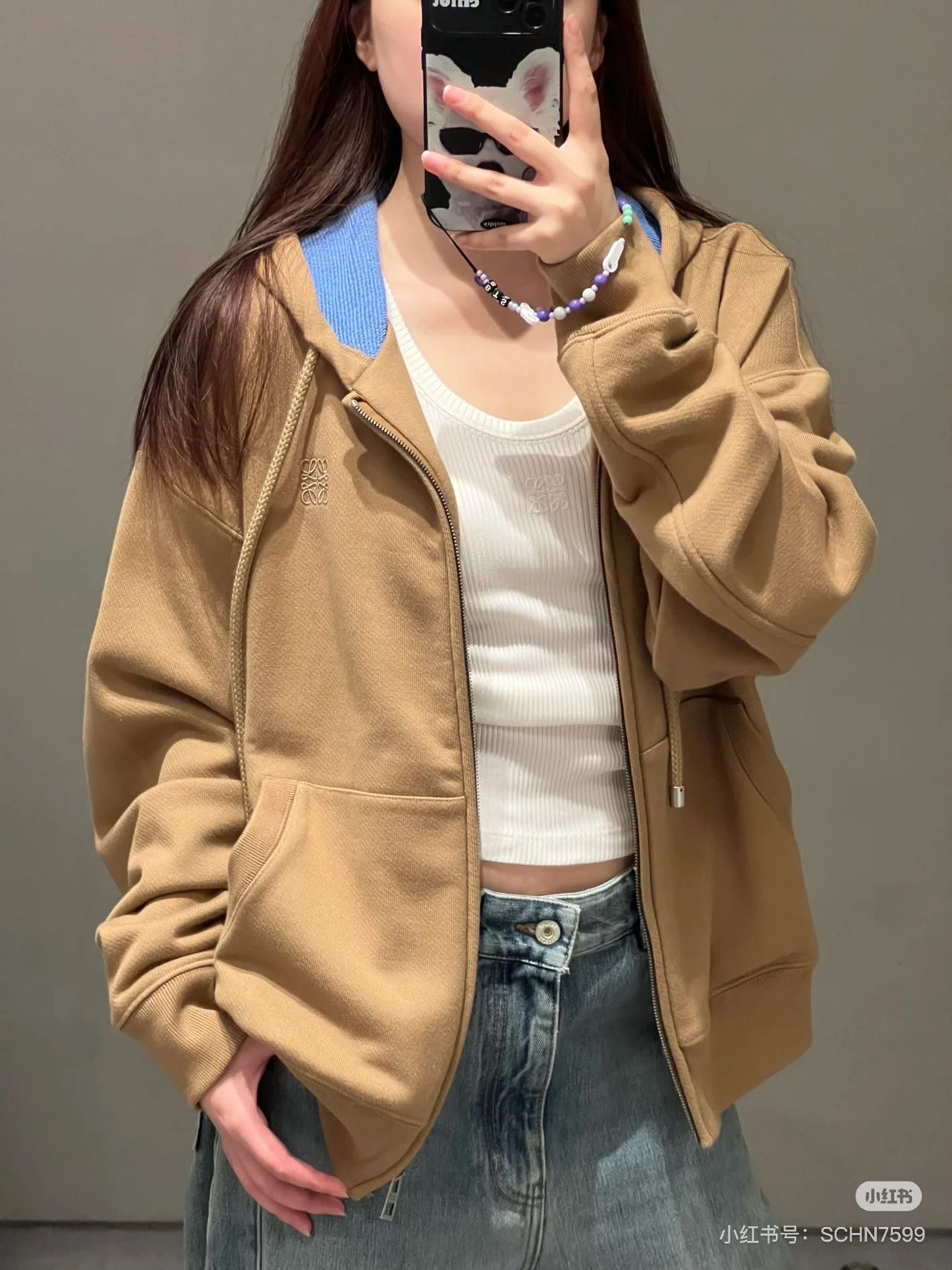 NO:591698,Purchasing upper body picture, alexander wang19860909代购上身图,,alexander wang,Women's clothing