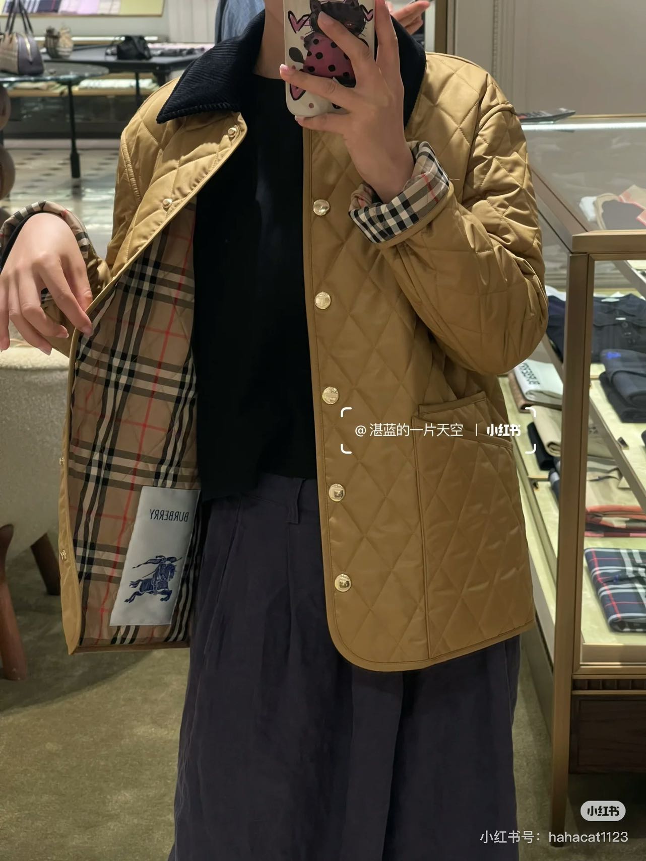 NO:591688,Purchasing upper body picture, alexander wang19860909代购上身图,,alexander wang,Women's clothing