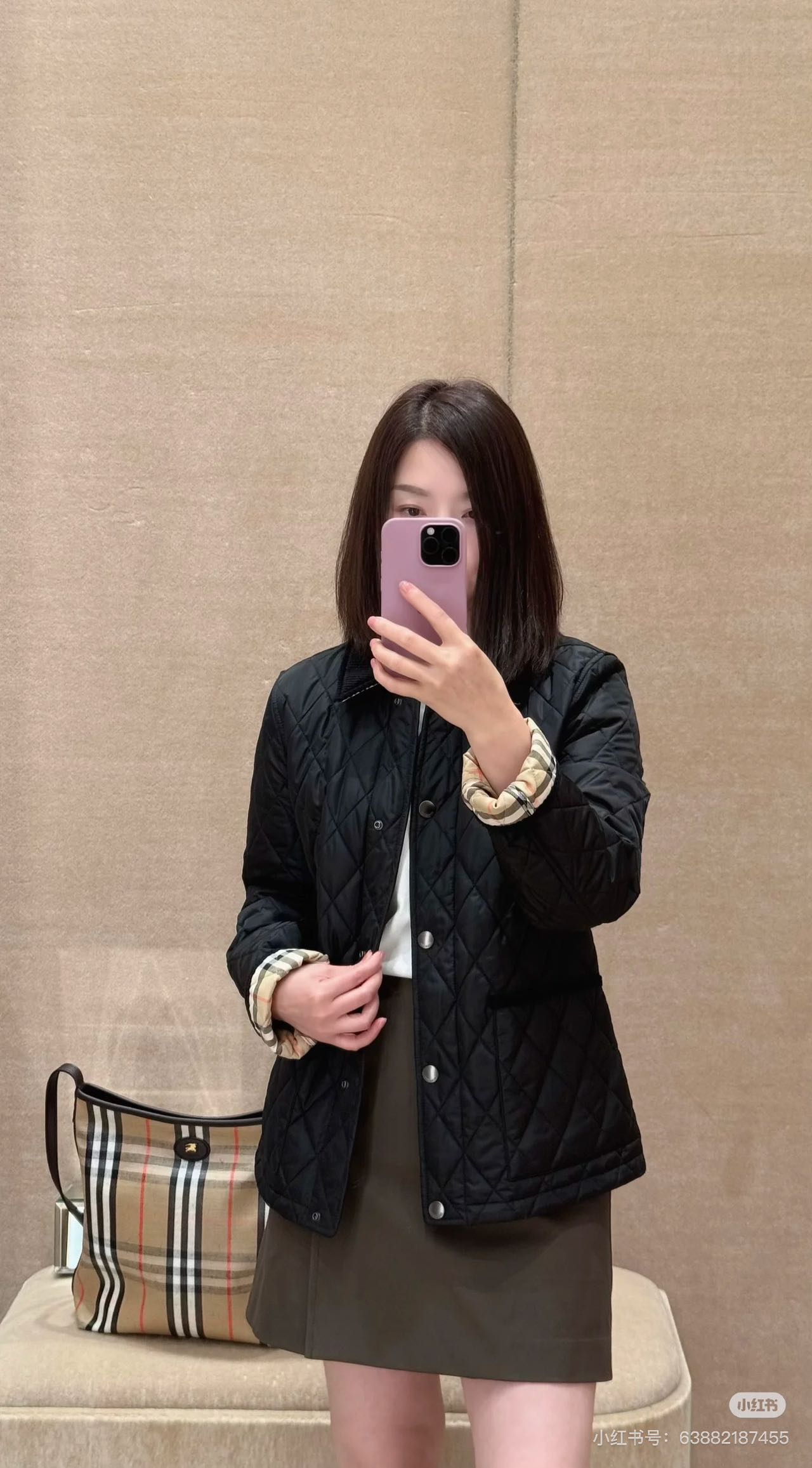 NO:591694,Purchasing upper body picture, alexander wang19860909代购上身图,,alexander wang,Women's clothing