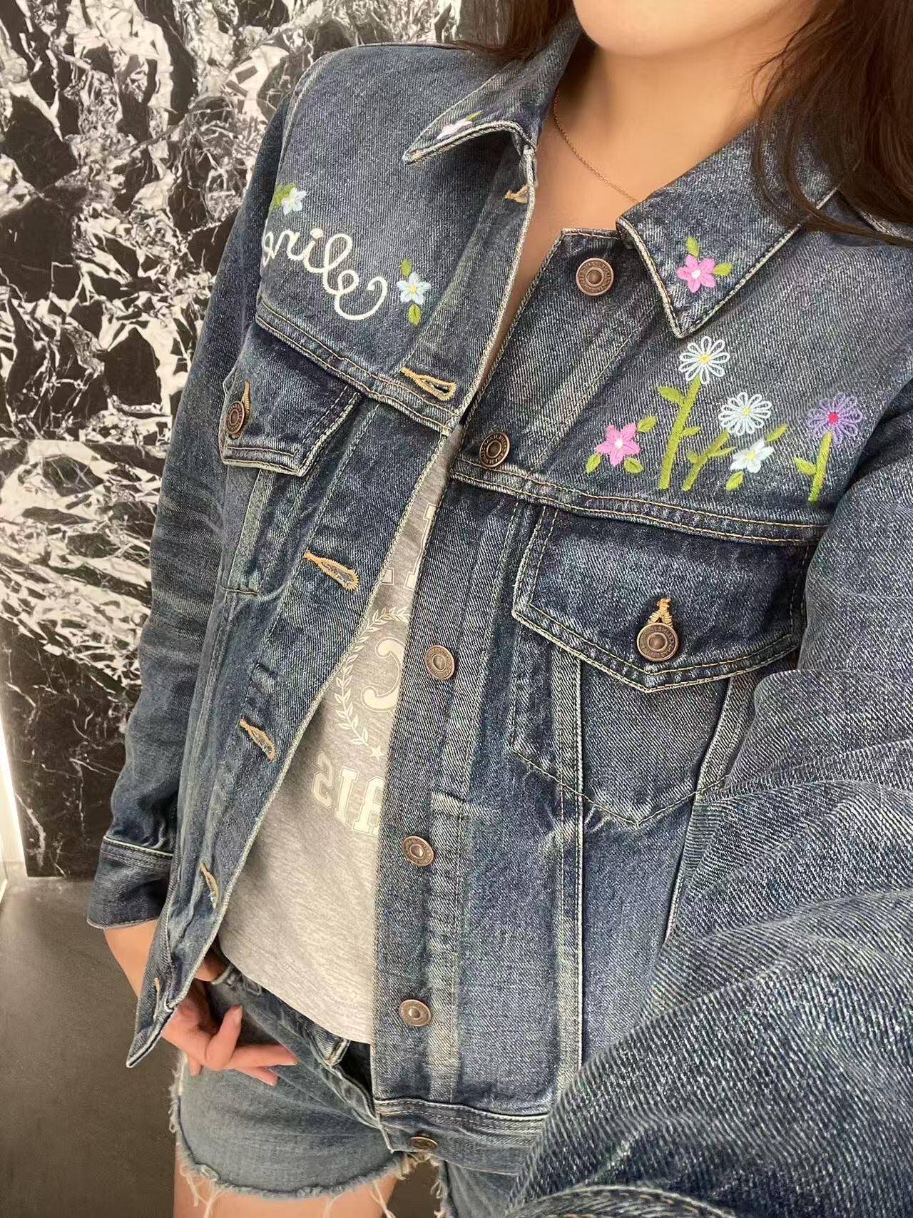 NO:591675,Model pictures,,alexander wang19860909模特图,,alexander wang,Women's clothing