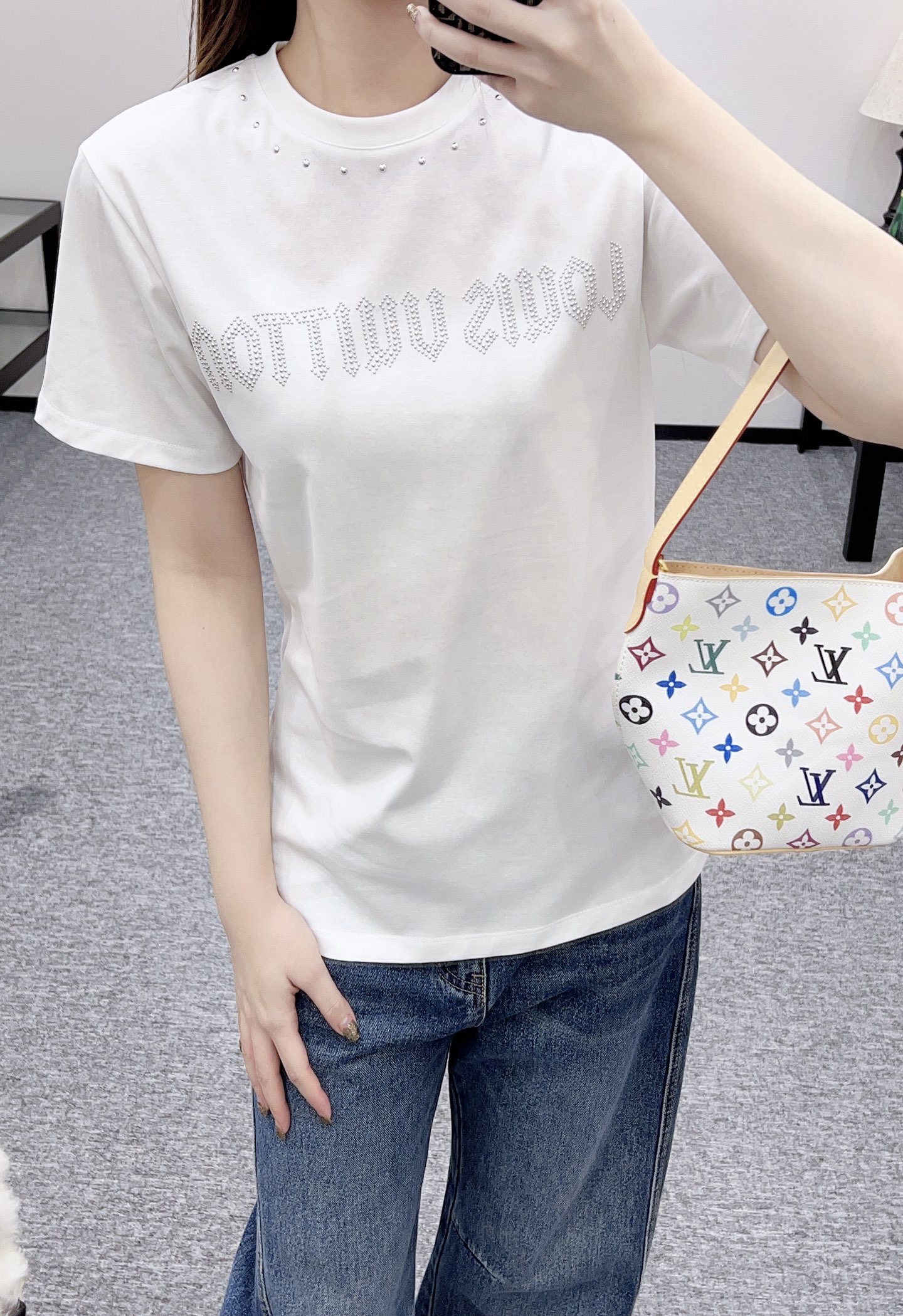 NO:591664,Model pictures,,alexander wang19860909模特图,,alexander wang,Women's clothing