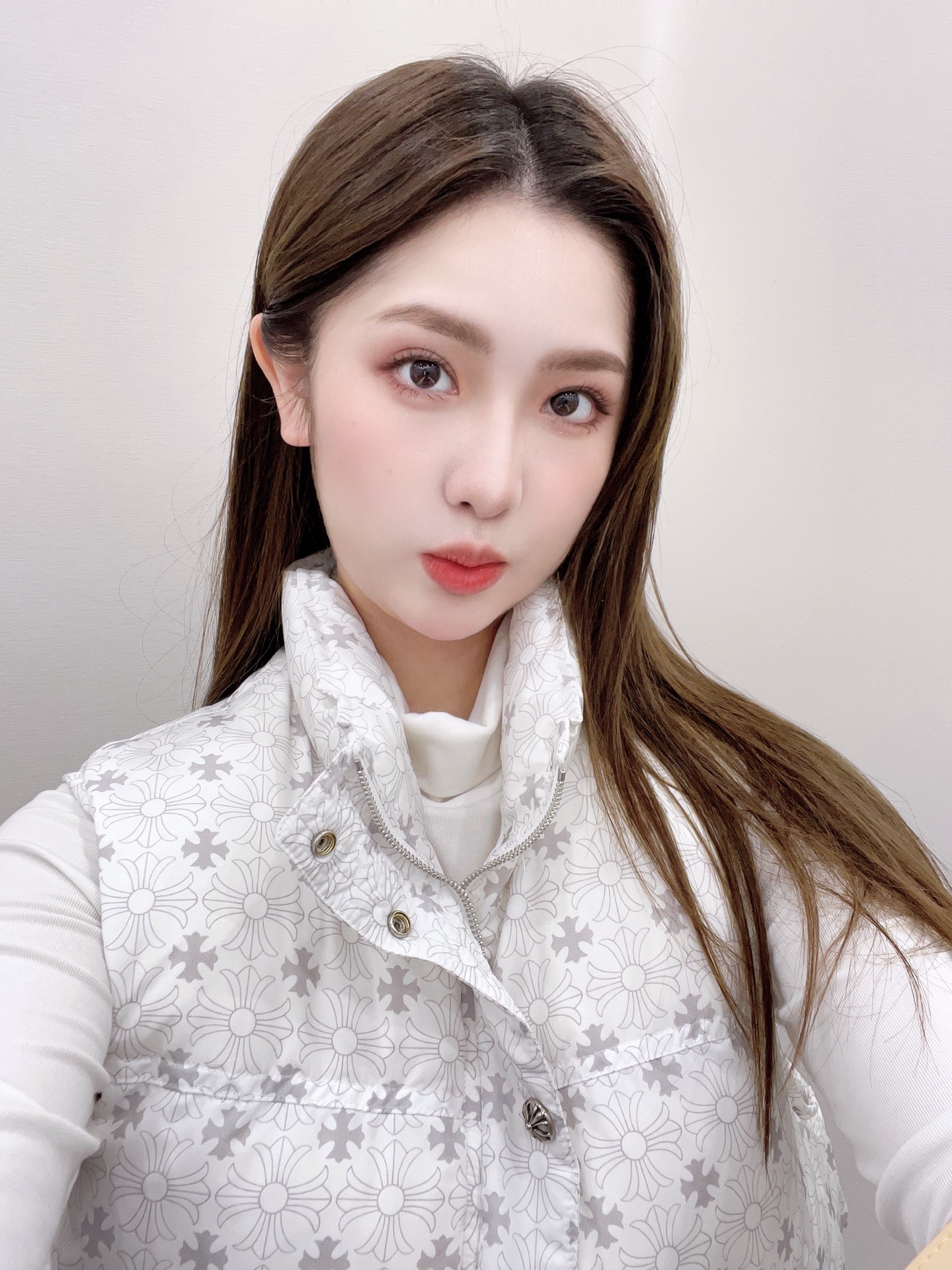 NO:591682,Model pictures,,alexander wang19860909模特图,,alexander wang,Women's clothing