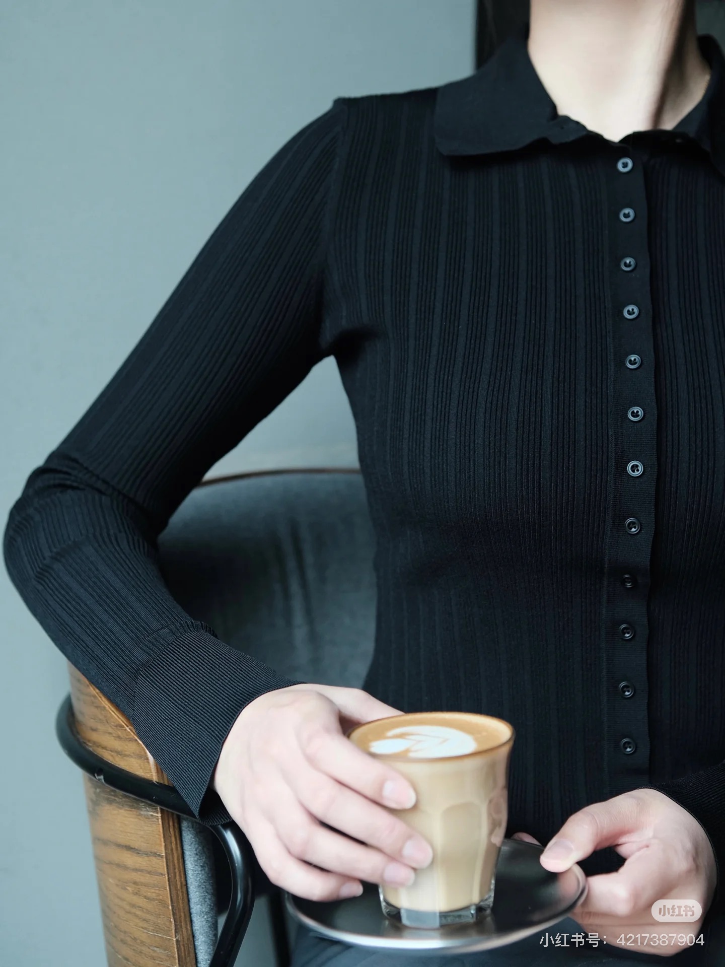 NO:591656,xiaohongshu,,alexander wang19860909小红书,,alexander wang,Women's clothing