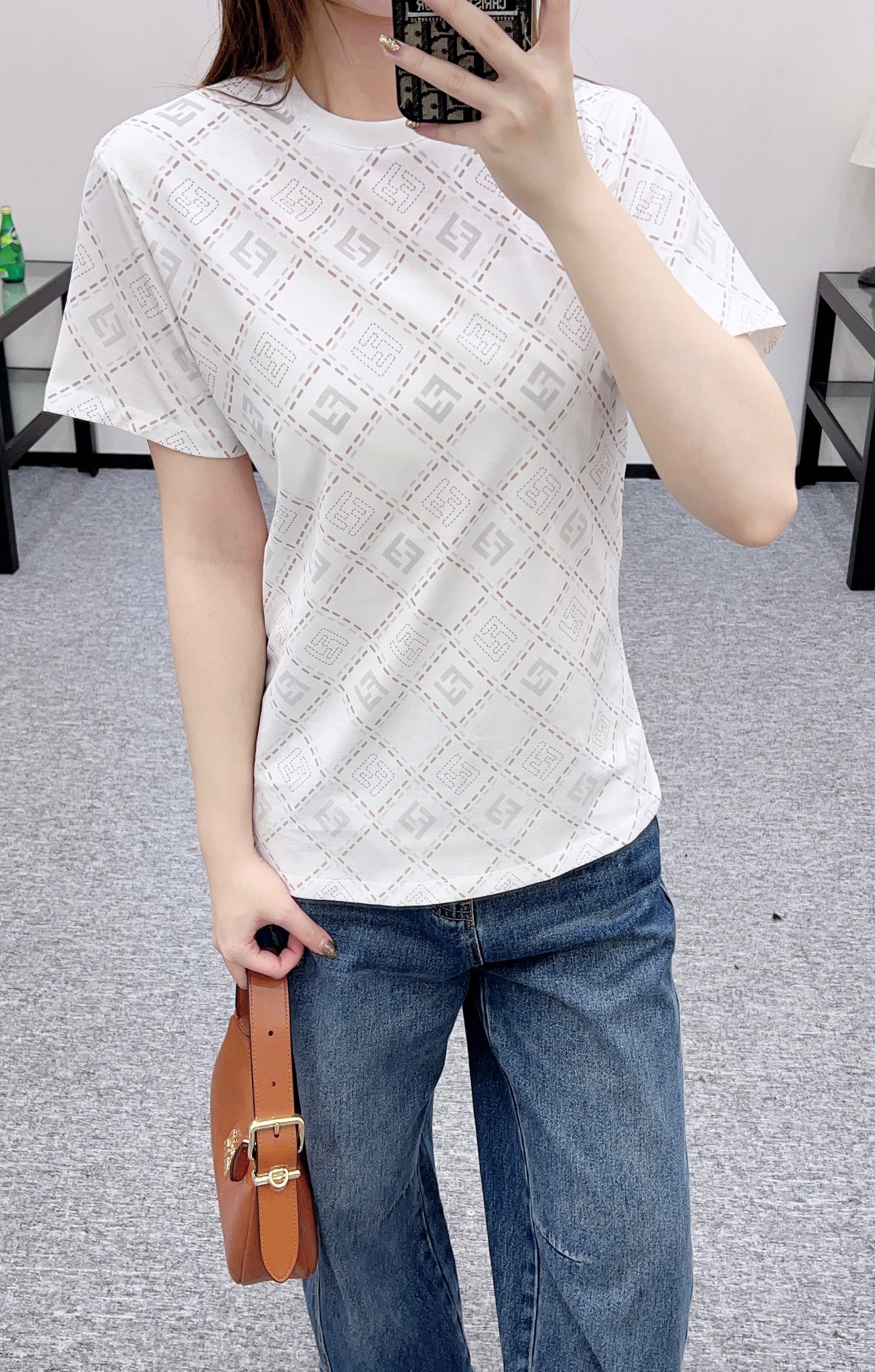 NO:591660,a model picture,,alexander wang19860909a模特图,,alexander wang,Women's clothing