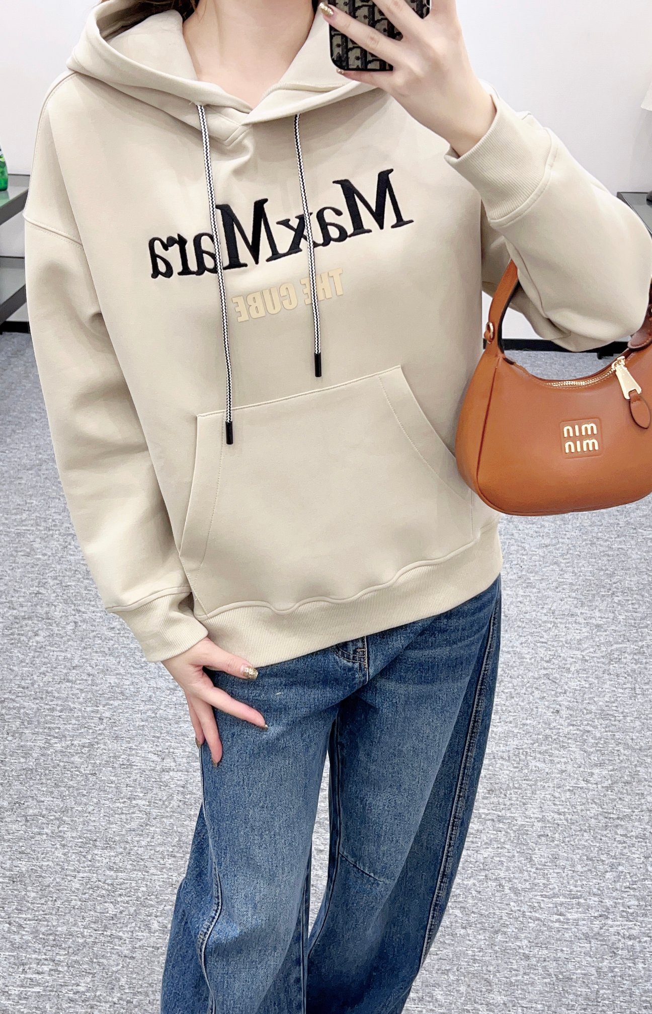 NO:591139,Model pictures,,alexander wang19860909模特图,,alexander wang,Women's clothing