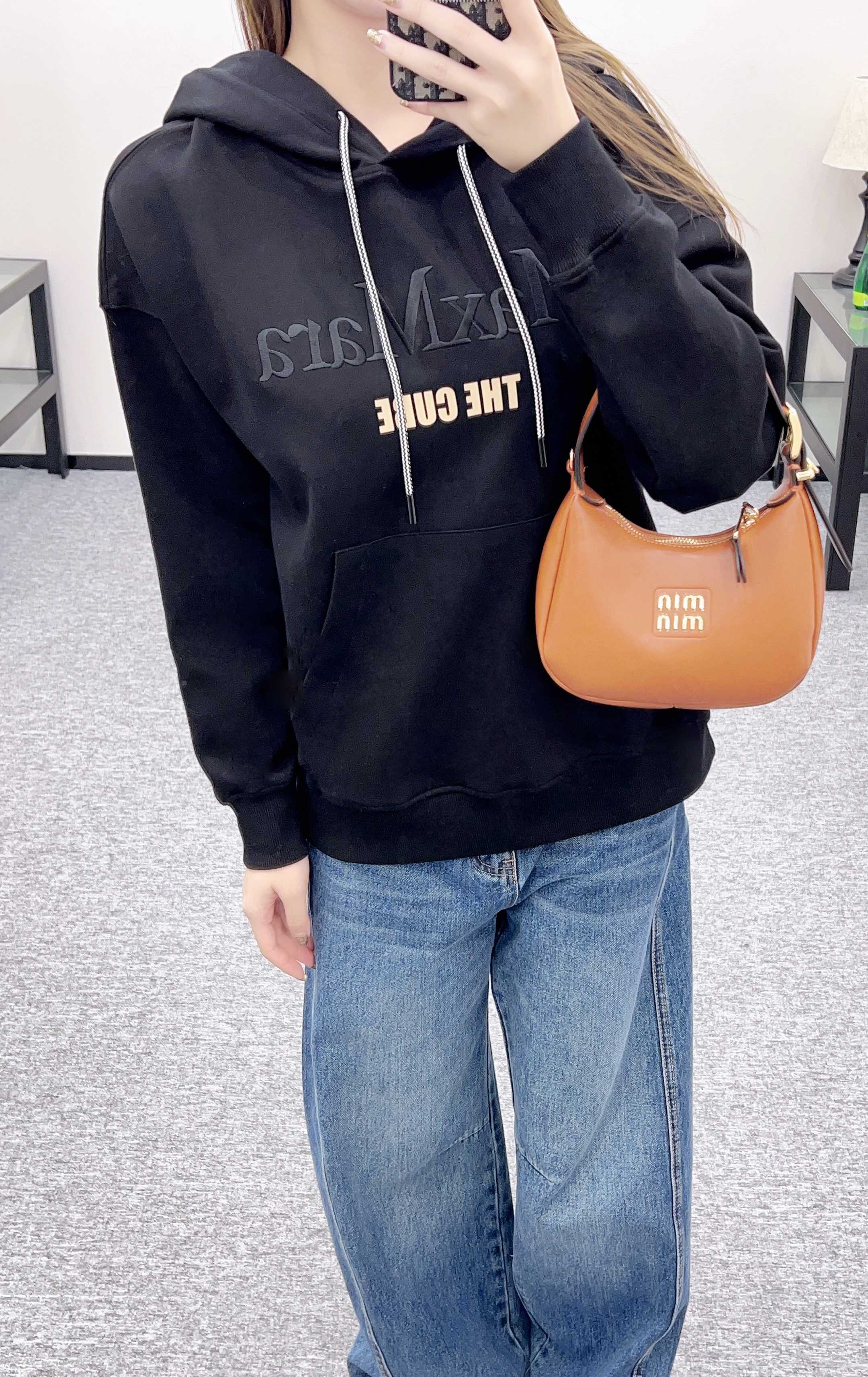 NO:591145,Model pictures,,alexander wang19860909模特图,,alexander wang,Women's clothing