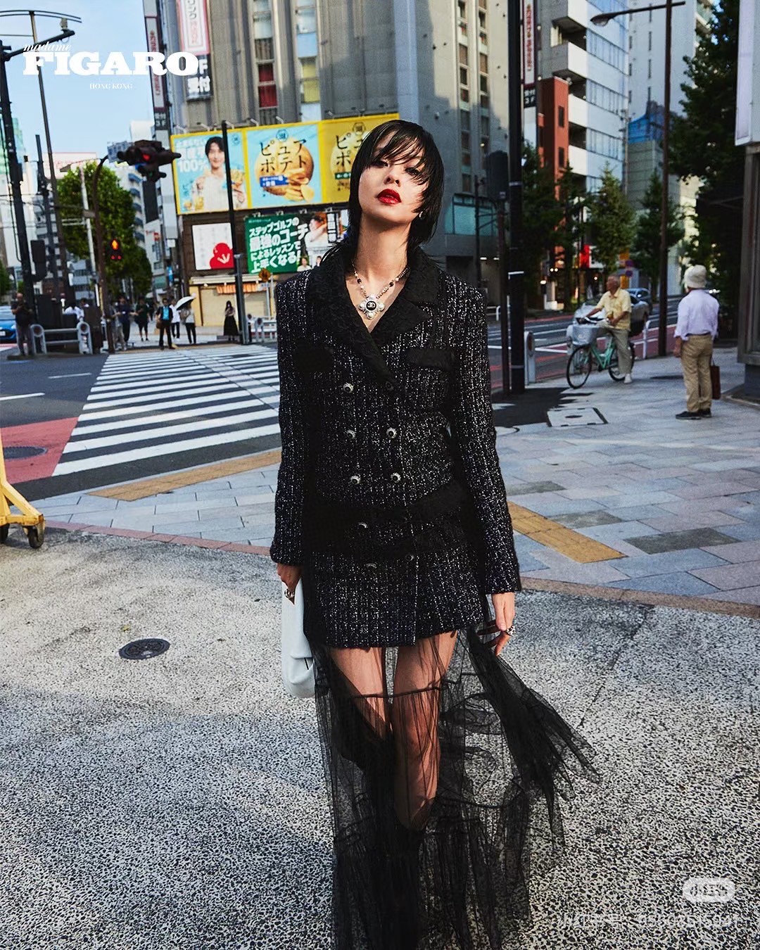 NO:591687,Xiutu,,alexander wang19860909秀图,,alexander wang,Women's clothing