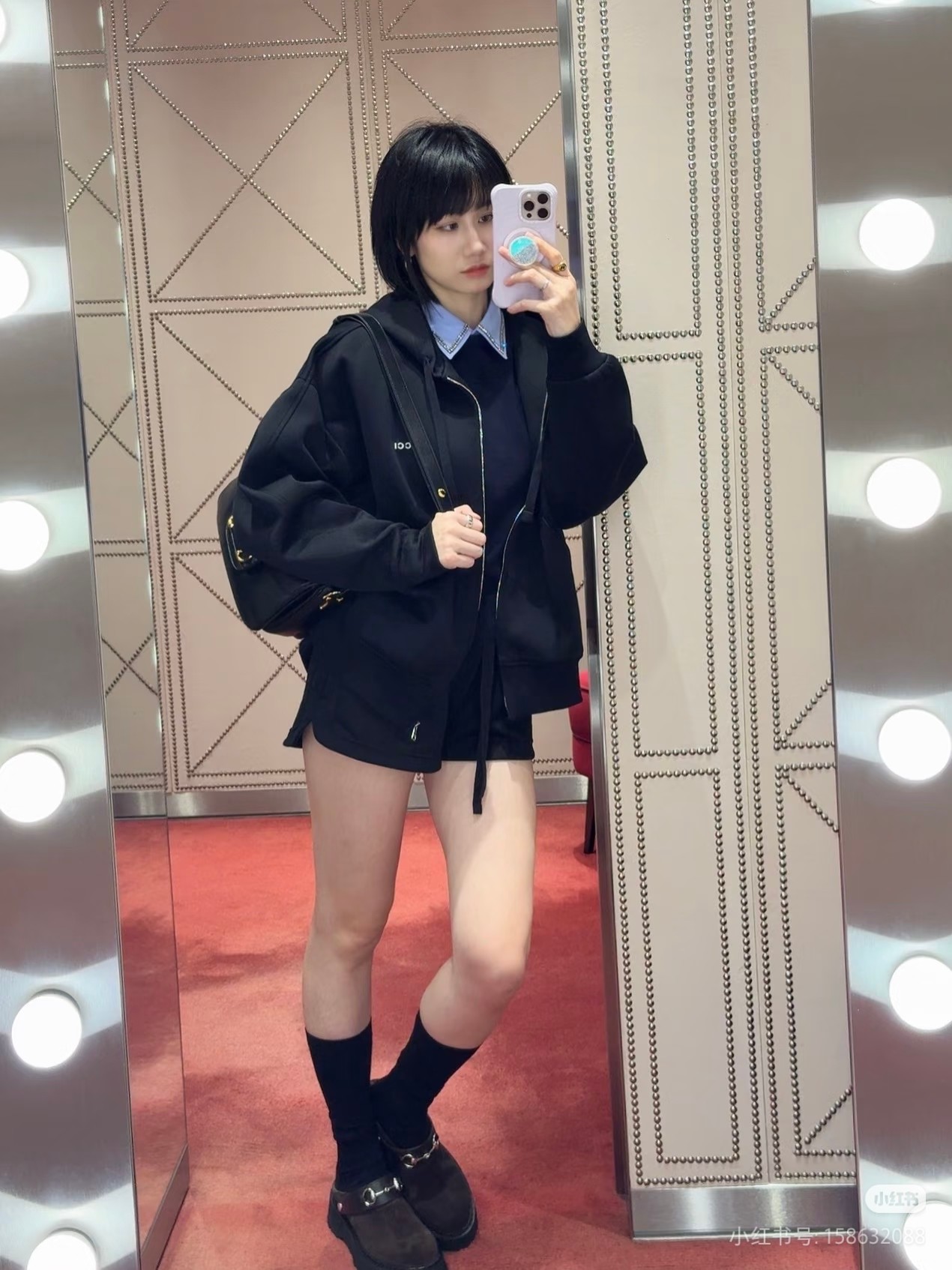 NO:591162,Purchasing upper body picture, alexander wang19860909代购上身图,,alexander wang,Women's clothing