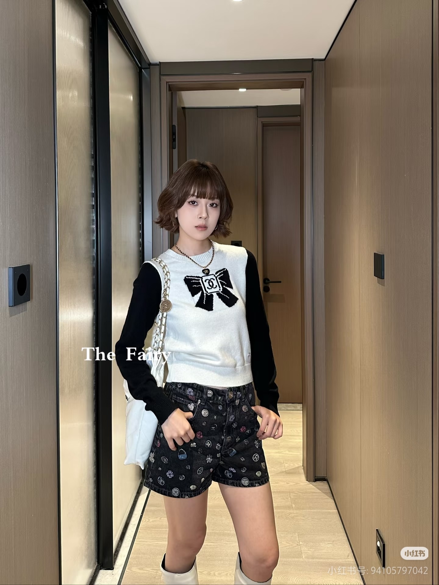 NO:591672,Model pictures,,alexander wang19860909模特图,,alexander wang,Women's clothing