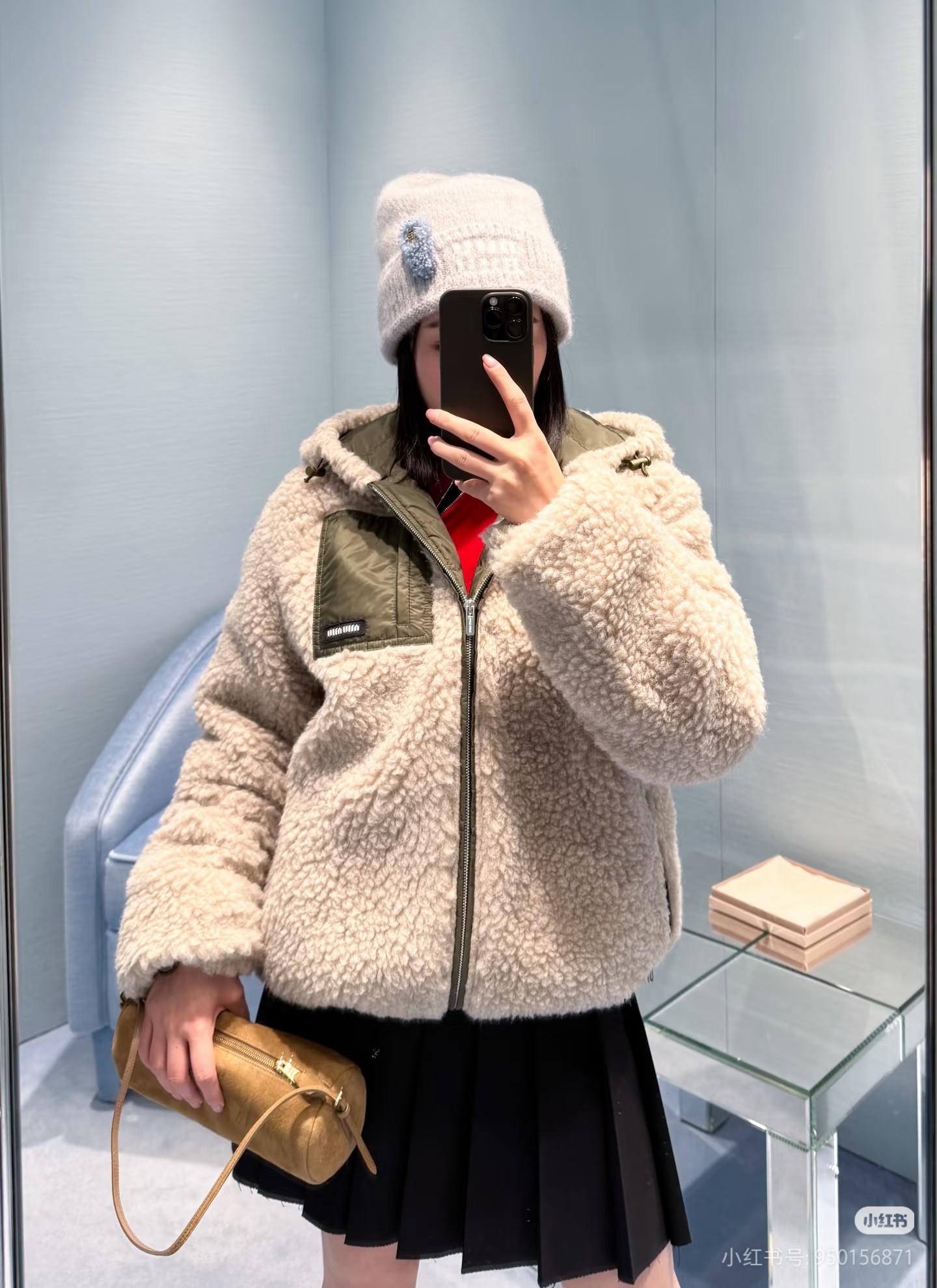 NO:591699,Purchasing upper body picture, alexander wang19860909代购上身图,,alexander wang,Women's clothing