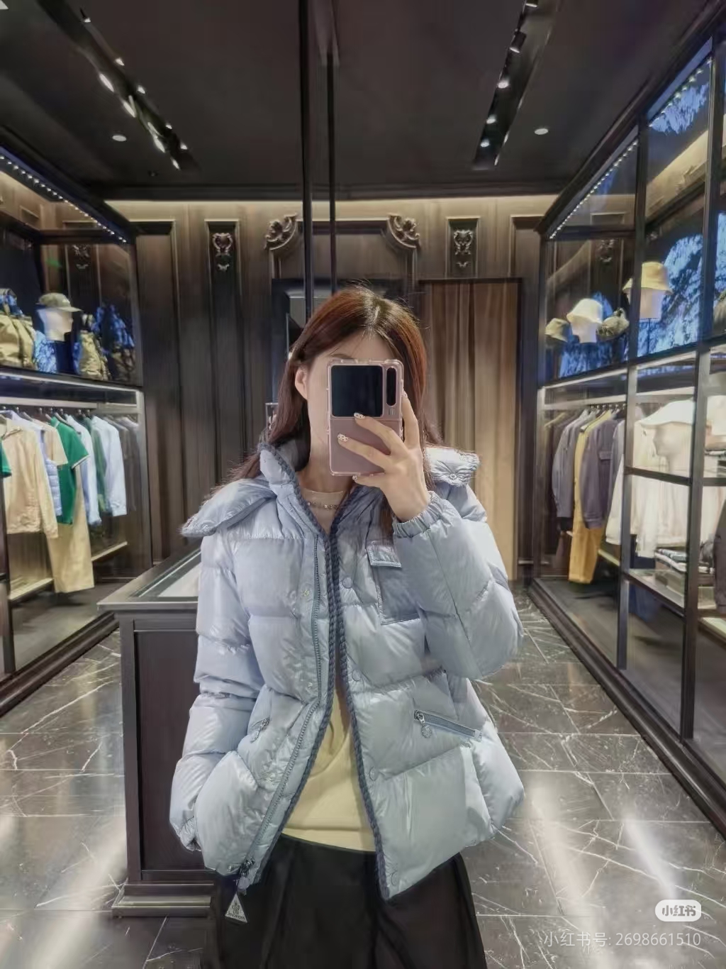 NO:591720,Purchasing upper body picture, alexander wang19860909代购上身图,,alexander wang,Women's clothing