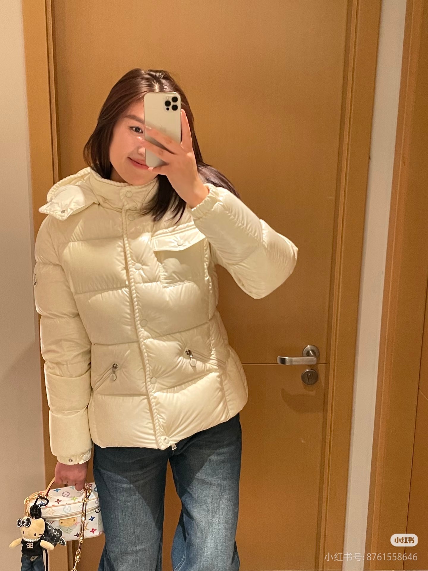 NO:591705,Purchasing upper body picture, alexander wang19860909代购上身图,,alexander wang,Women's clothing