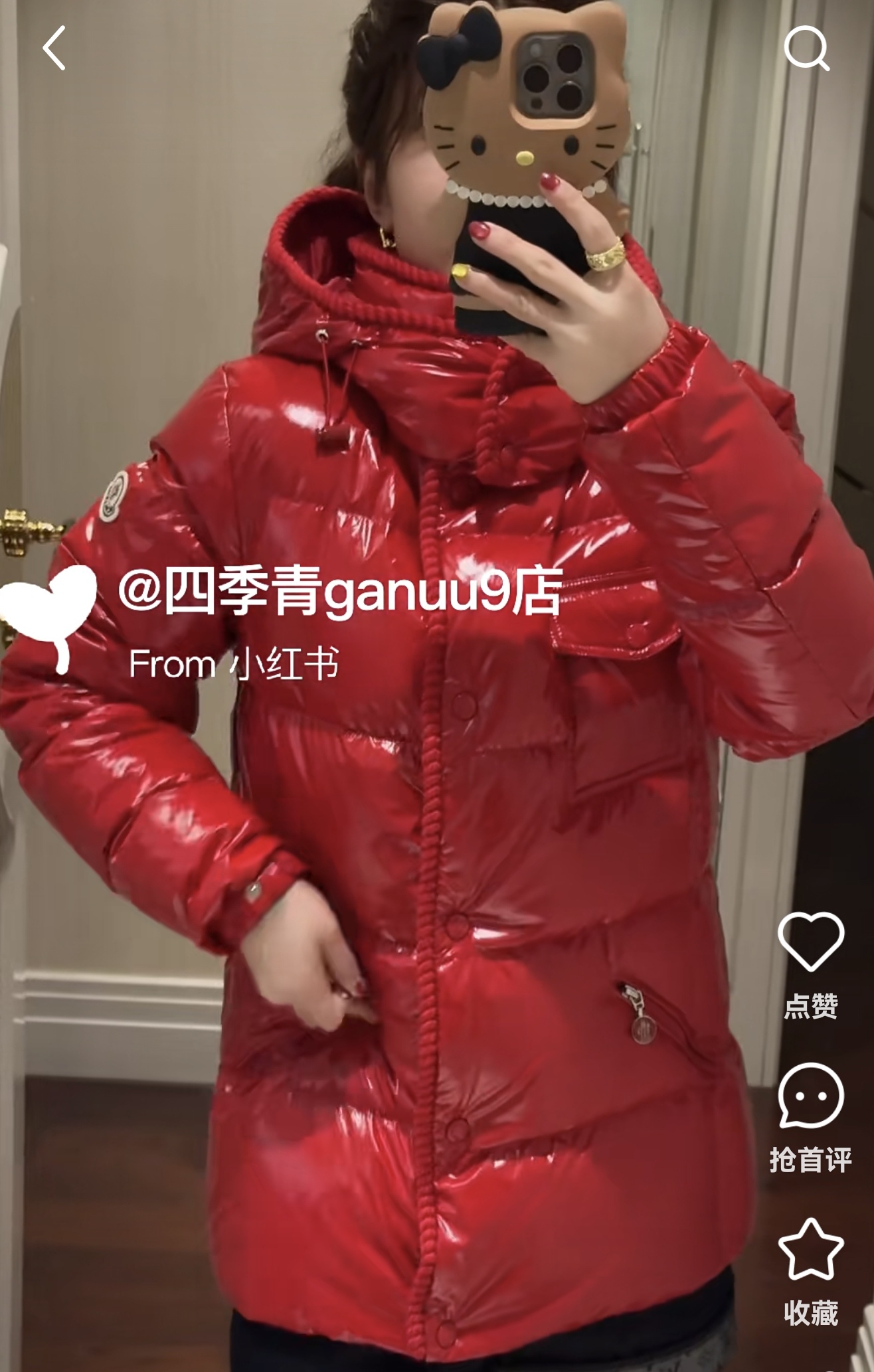 NO:591716,Purchasing upper body picture, alexander wang19860909代购上身图,,alexander wang,Women's clothing