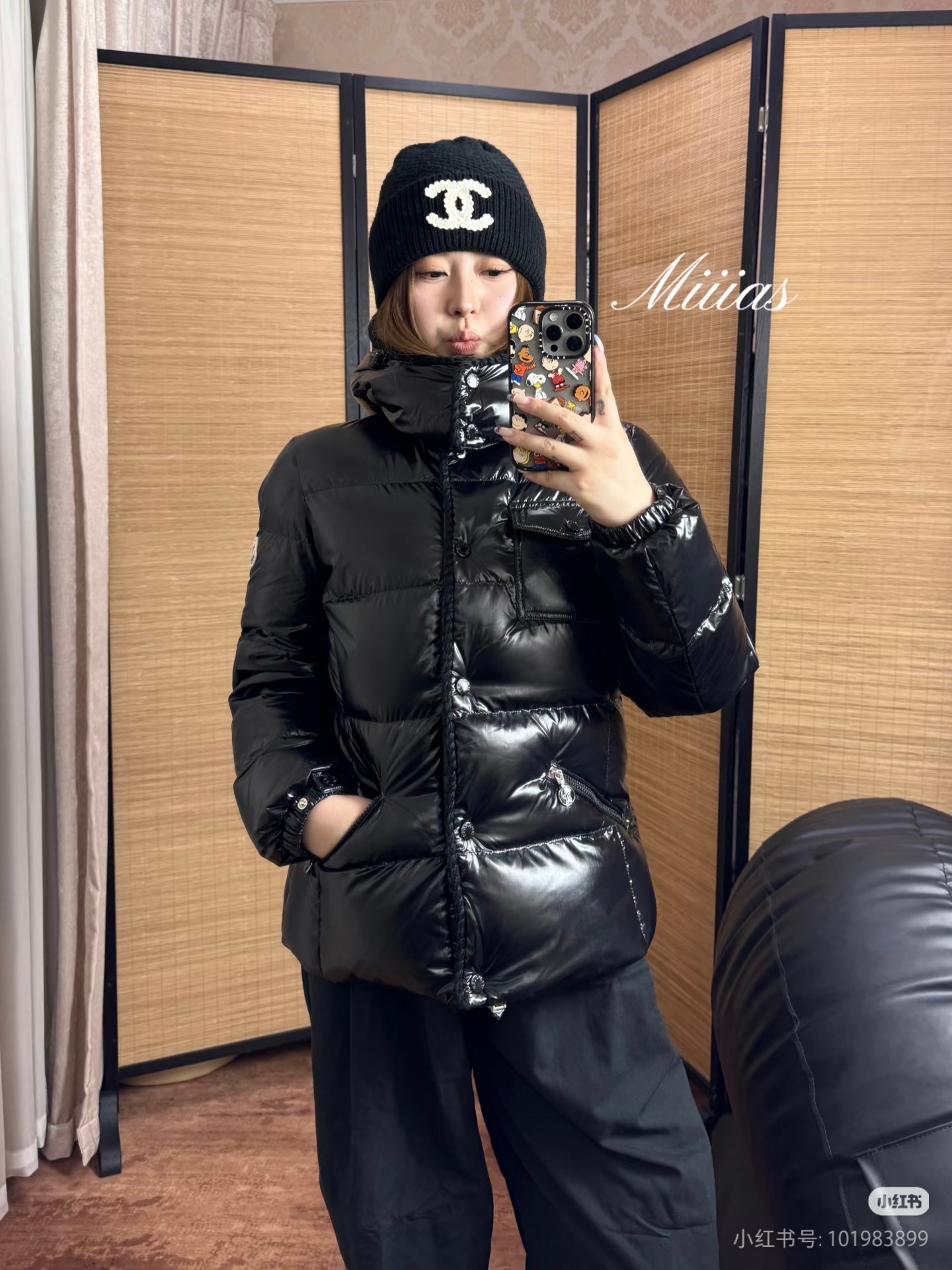 NO:591712,Purchasing upper body picture, alexander wang19860909代购上身图,,alexander wang,Women's clothing