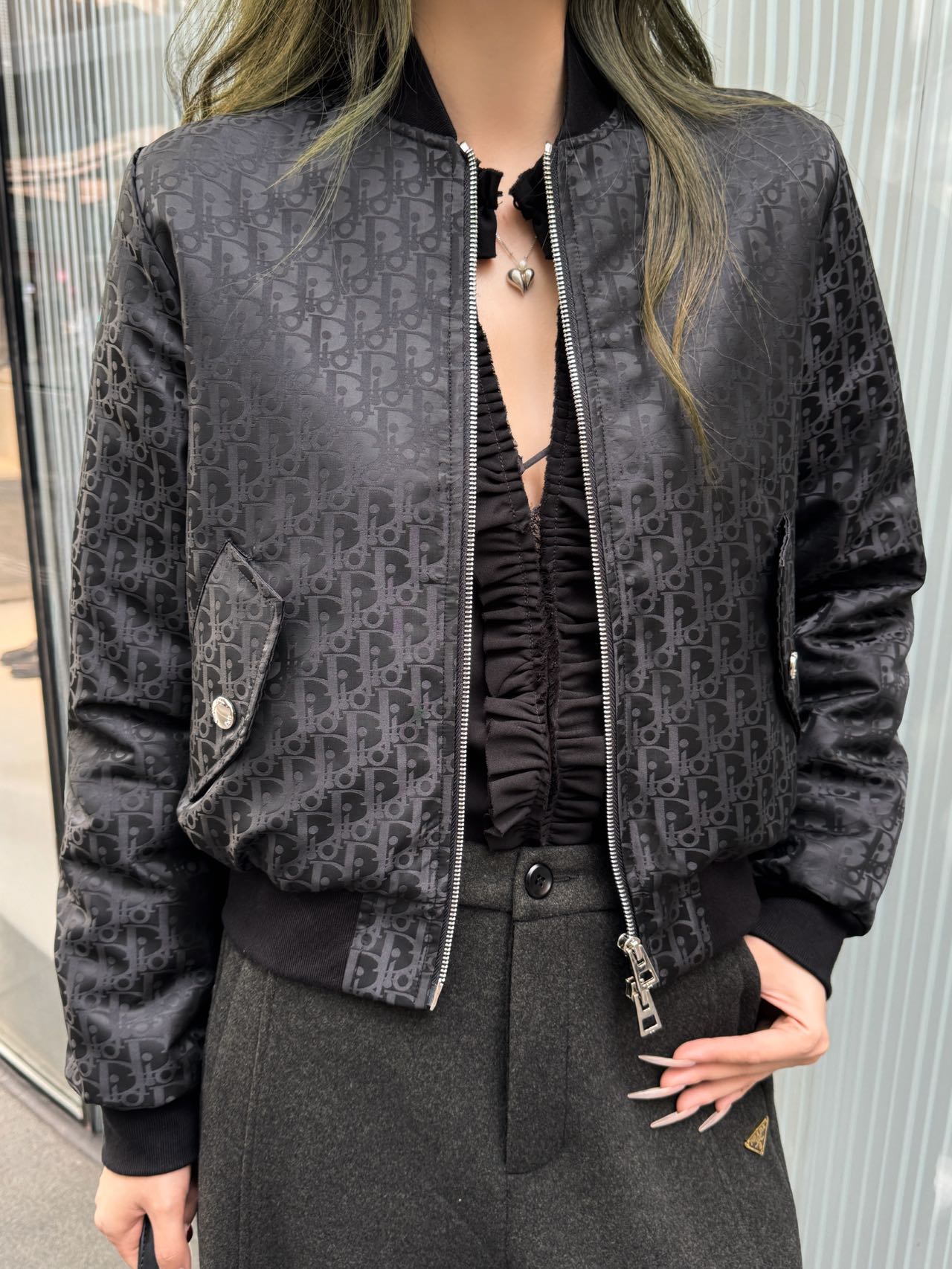 NO:605812,Model pictures,,alexander wang19860909模特图,,alexander wang,Women's clothing