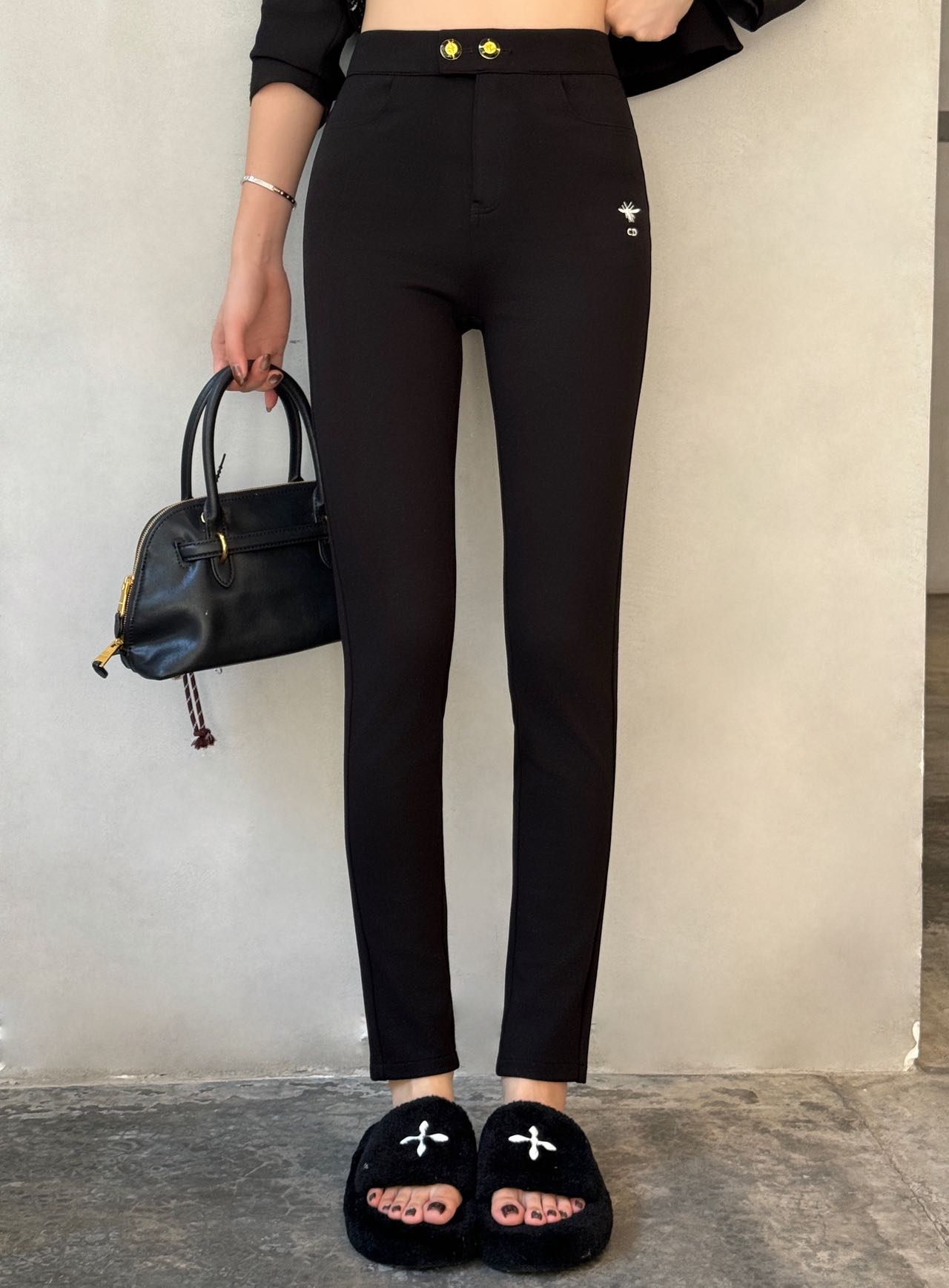 NO:605792,Model pictures,,alexander wang19860909模特图,,alexander wang,Women's clothing