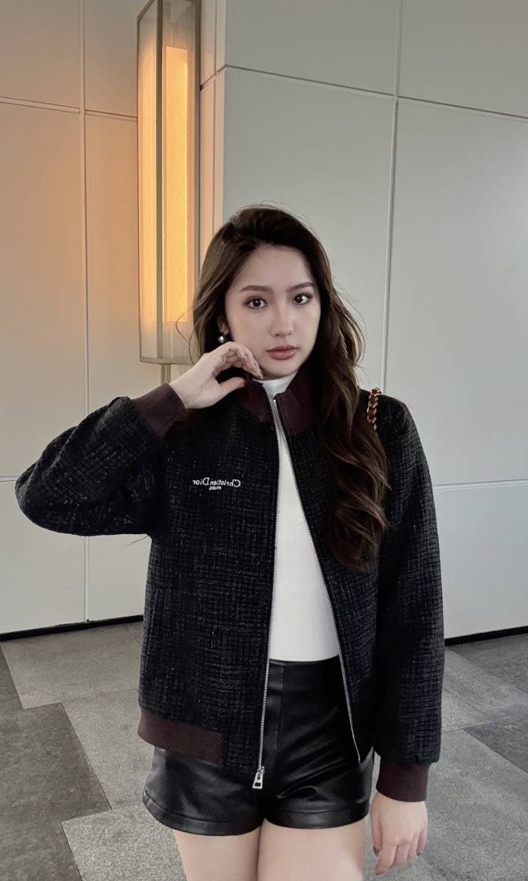 NO:605804,Model pictures,,alexander wang19860909模特图,,alexander wang,Women's clothing