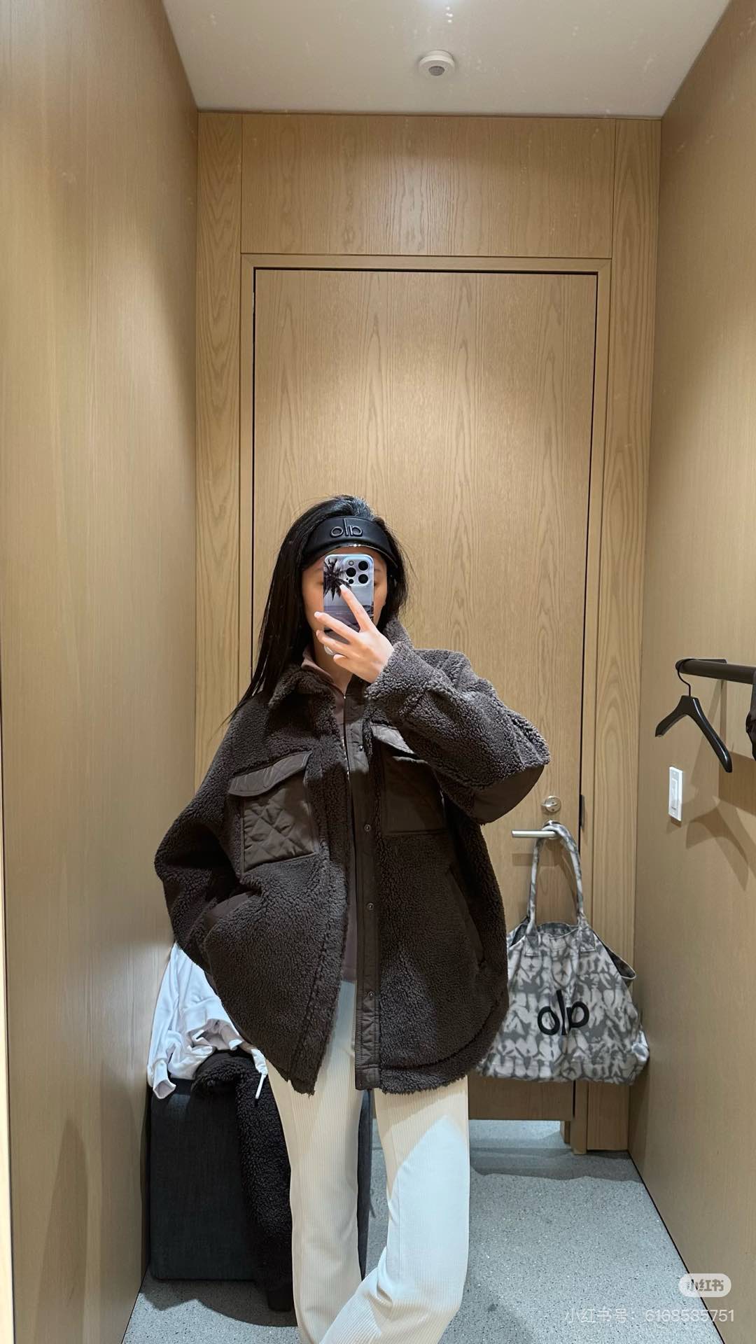 NO:592065,Purchasing upper body picture, alexander wang19860909代购上身图,,alexander wang,Women's clothing