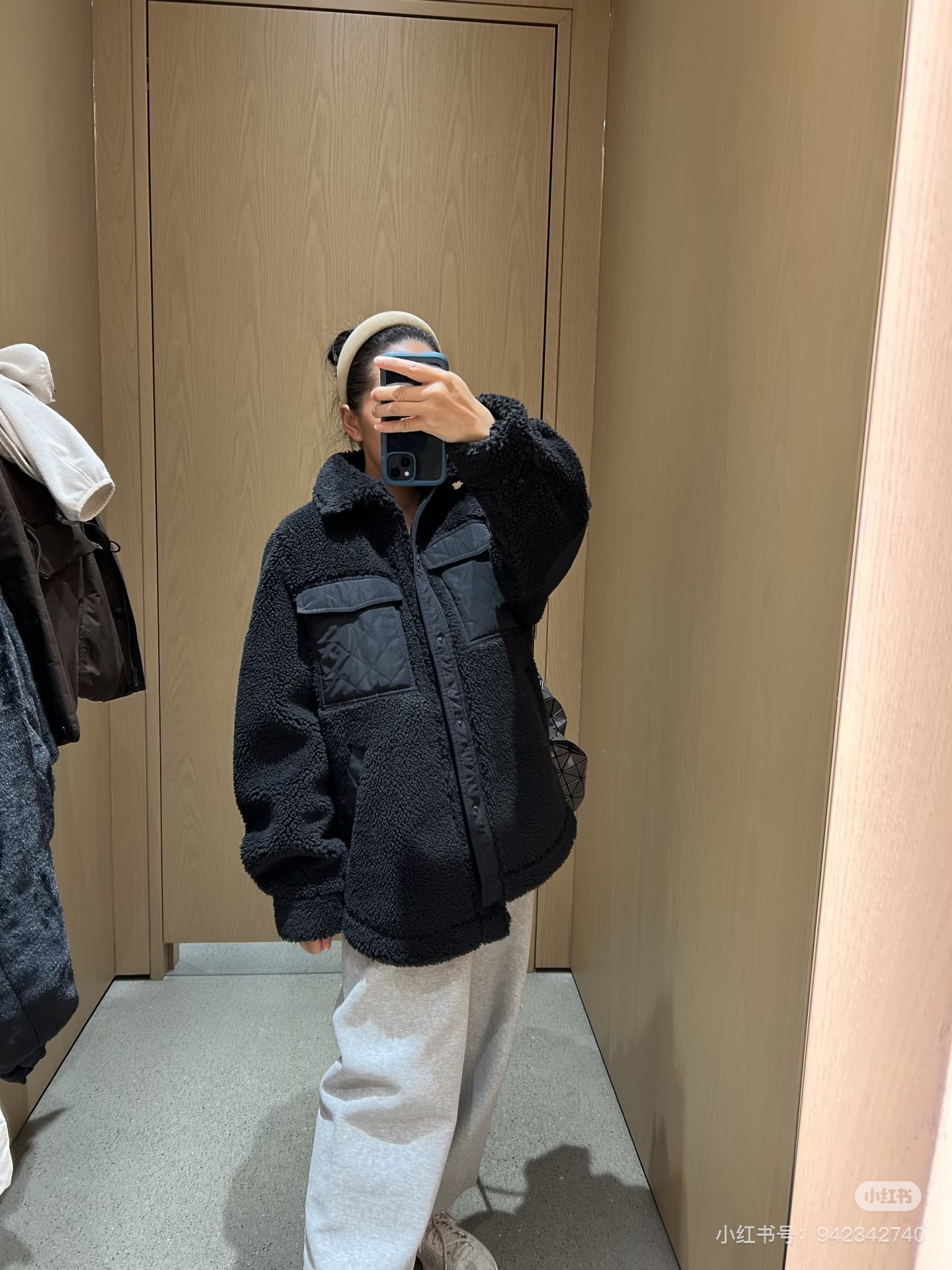 NO:592053,Purchasing upper body picture, alexander wang19860909代购上身图,,alexander wang,Women's clothing