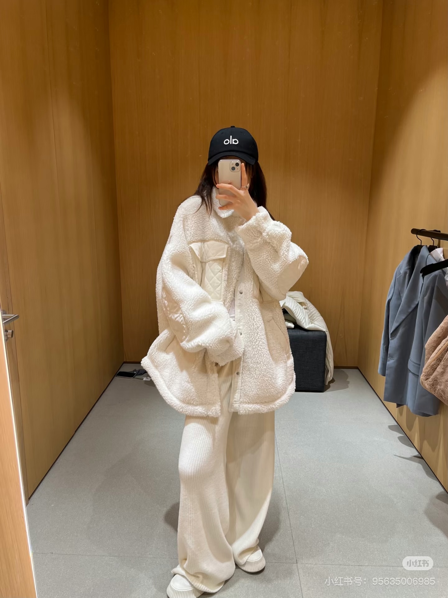 NO:592059,Purchasing upper body picture, alexander wang19860909代购上身图,,alexander wang,Women's clothing