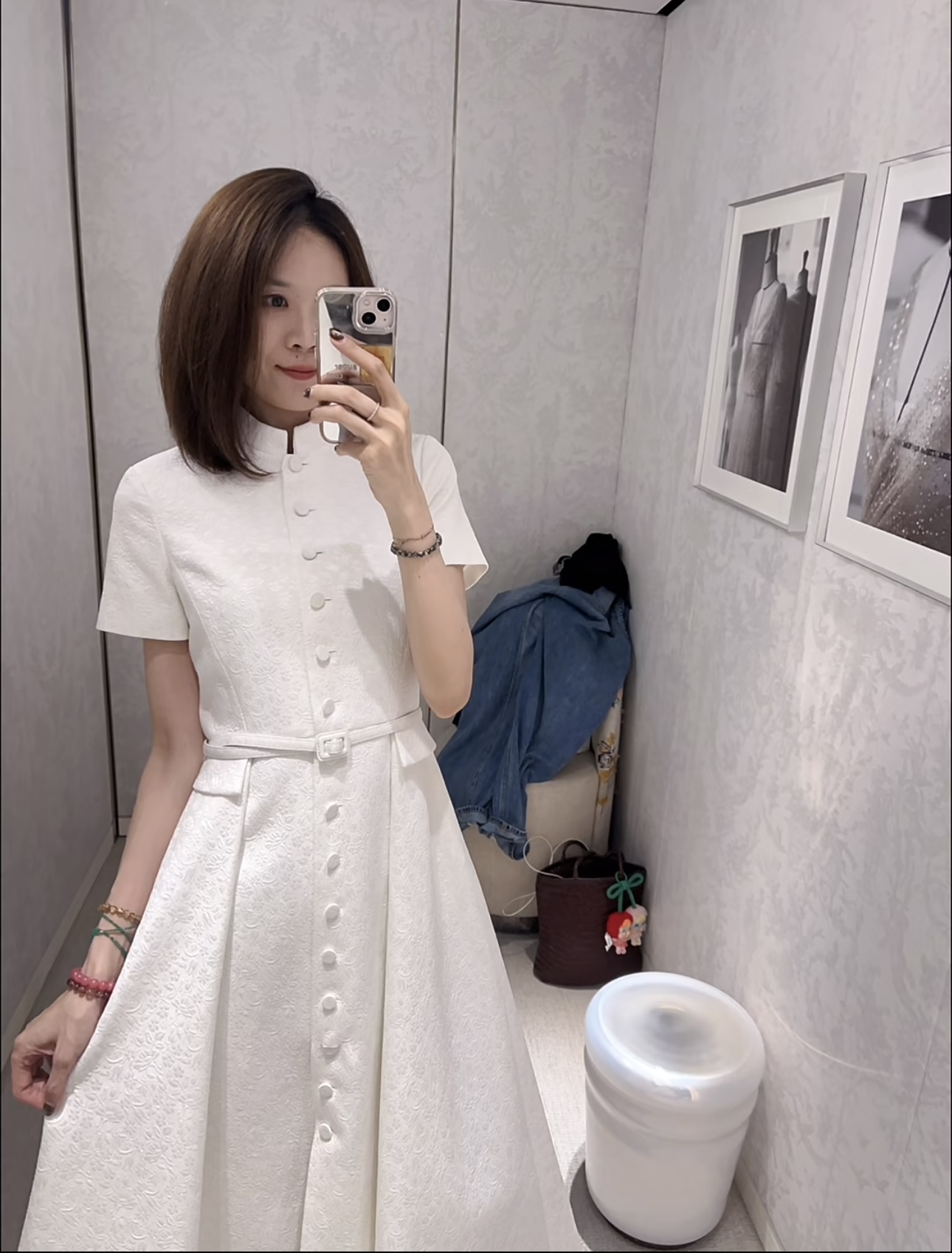 NO:605420,Purchasing upper body picture, alexander wang19860909代购上身图,,alexander wang,Women's clothing