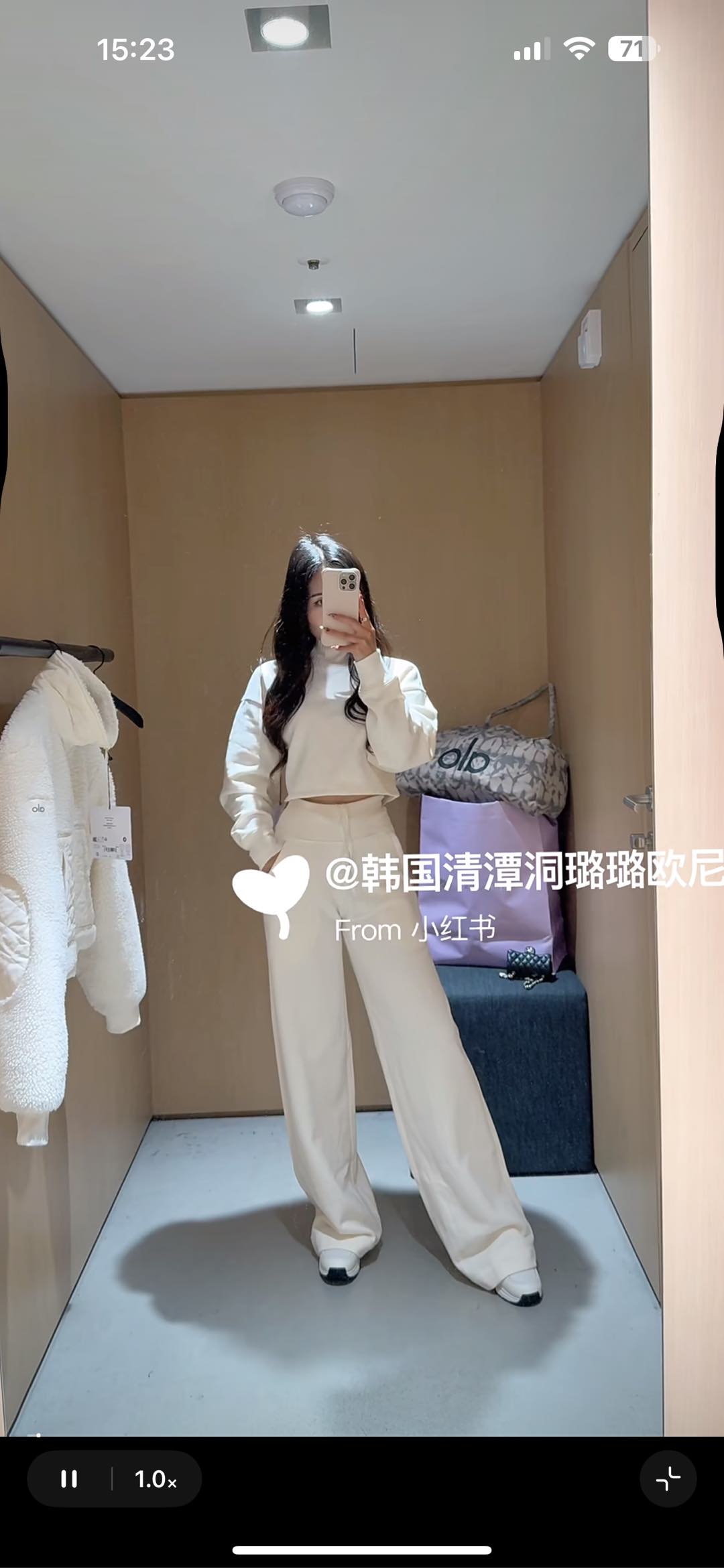 NO:605432,Purchasing upper body picture, alexander wang19860909代购上身图,,alexander wang,Women's clothing