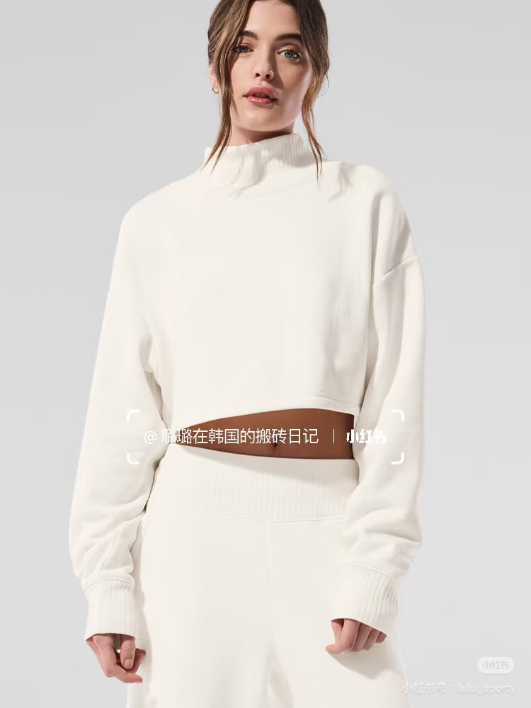 NO:606240,GW,,alexander wang19860909GW,,alexander wang,Women's clothing