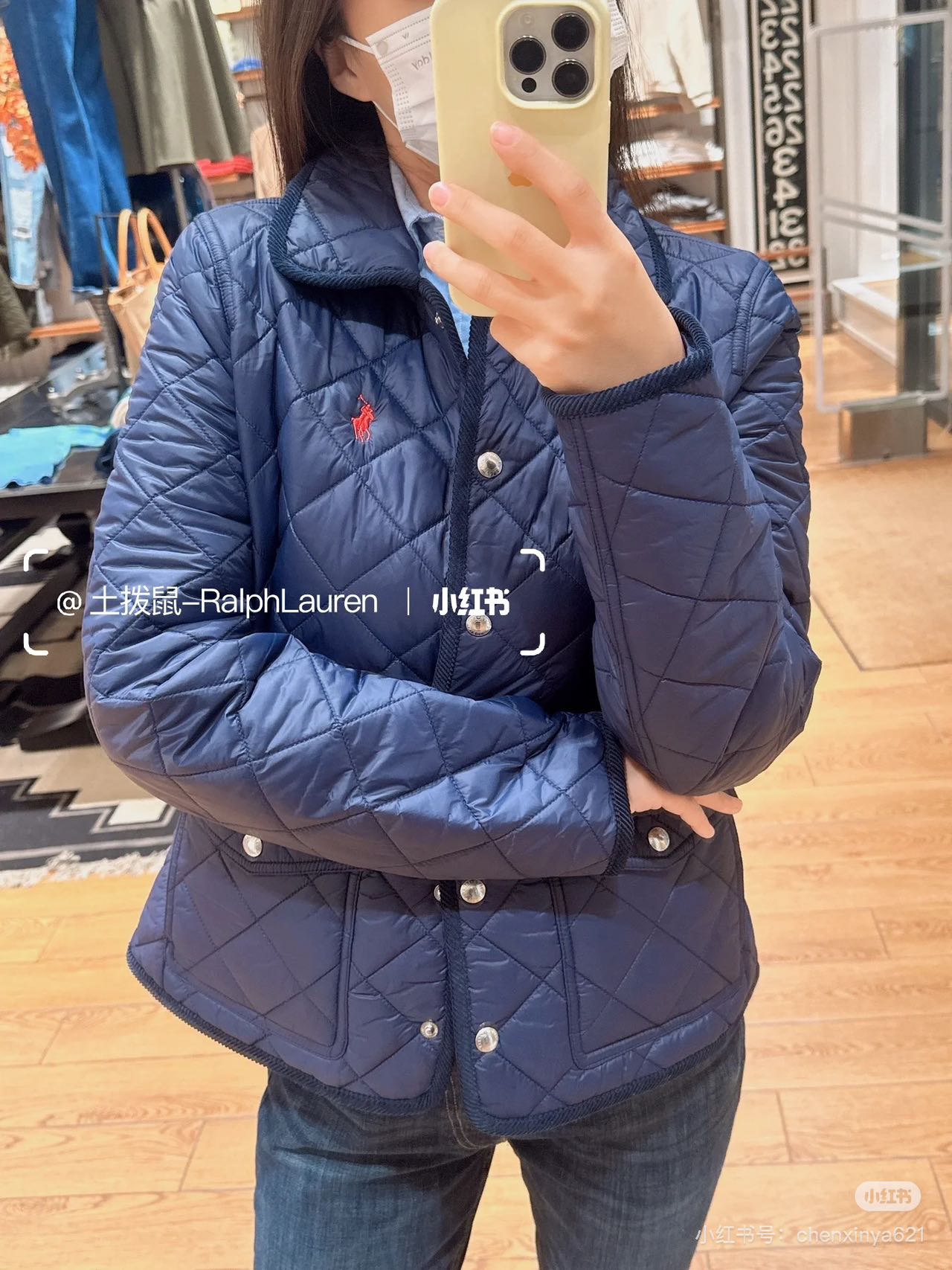 NO:605820,Model pictures,,alexander wang19860909模特图,,alexander wang,Women's clothing