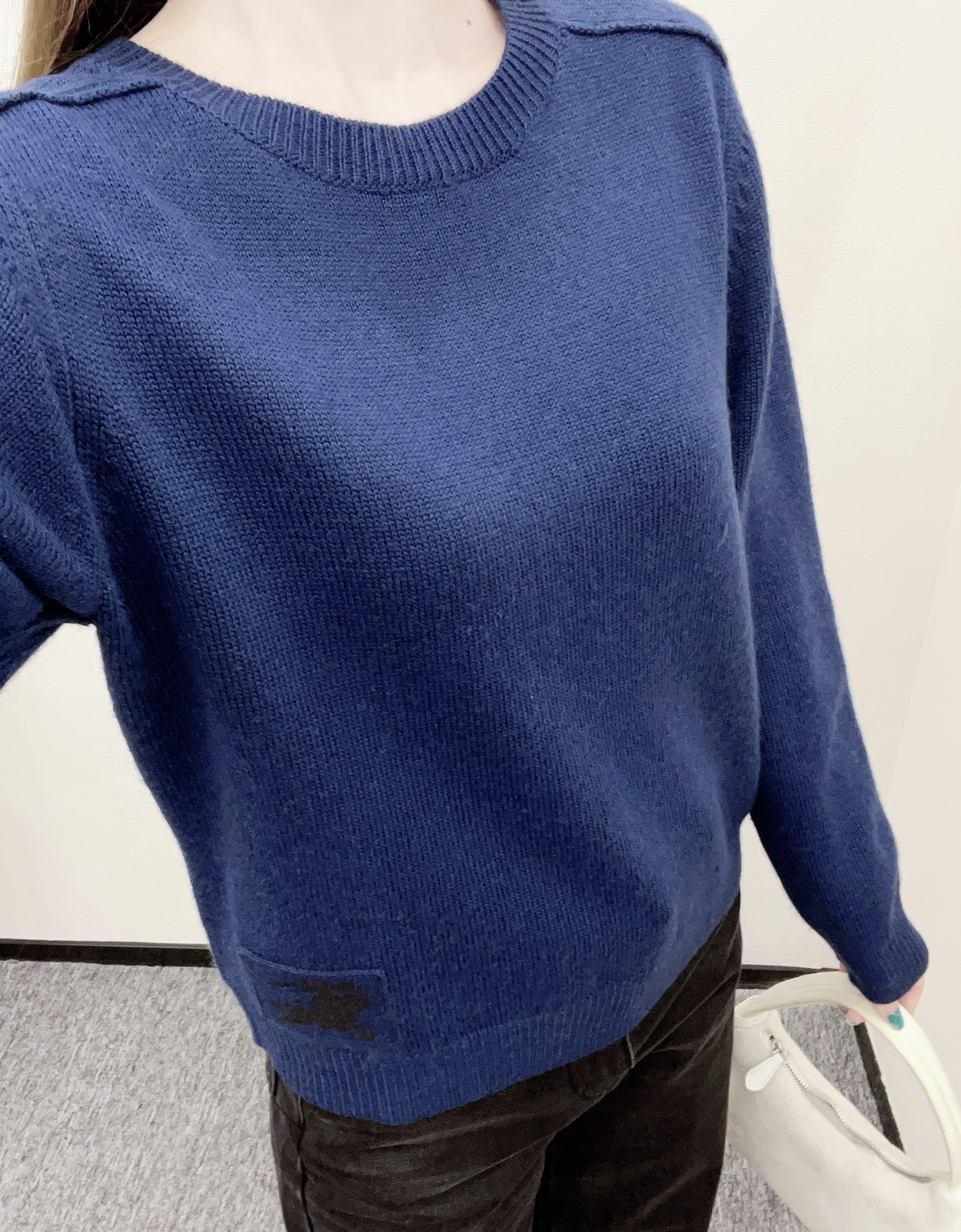 NO:606292,Model pictures,,alexander wang19860909模特图,,alexander wang,Women's clothing