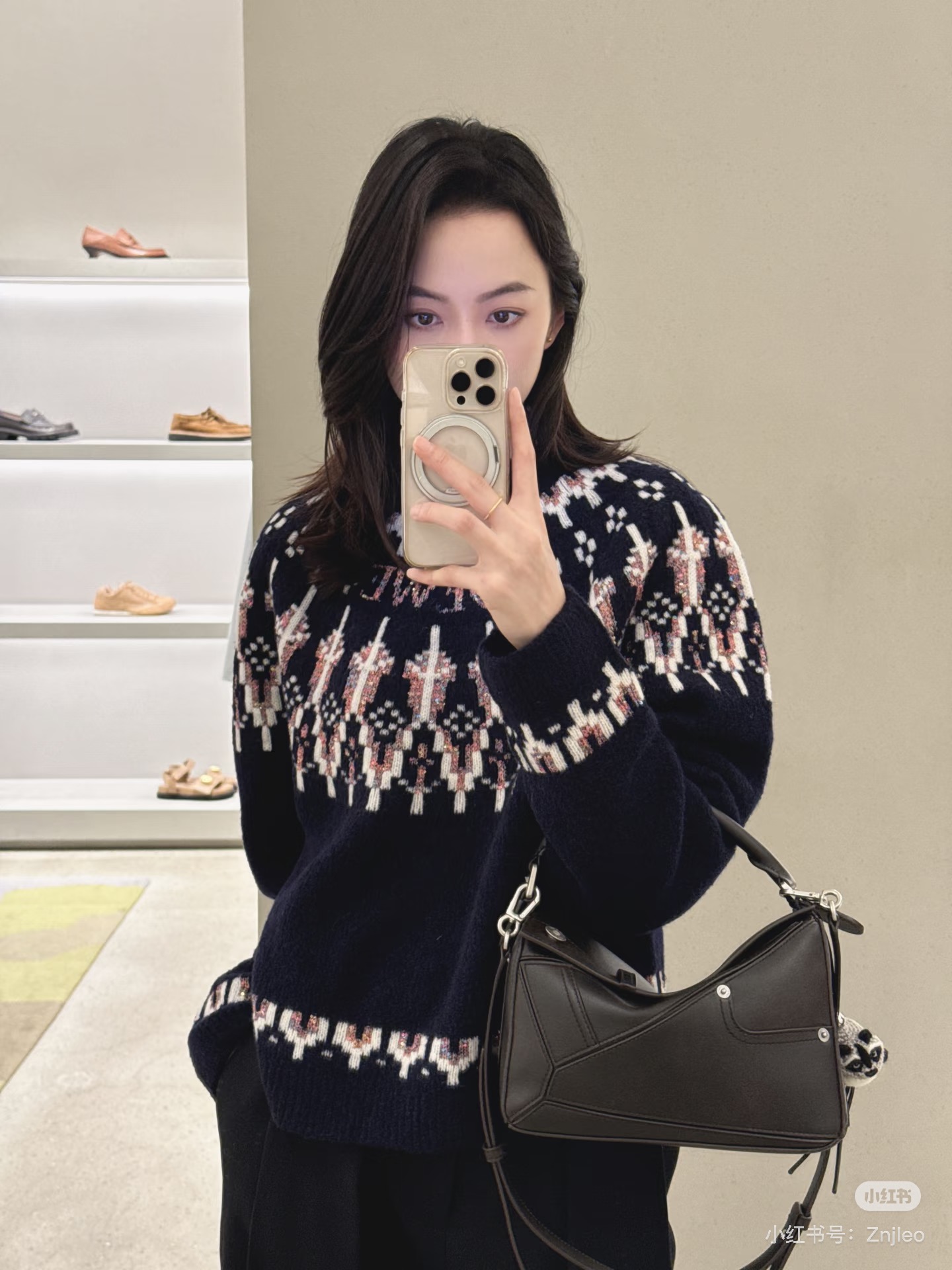 NO:606311,Purchasing upper body picture, alexander wang19860909代购上身图,,alexander wang,Women's clothing