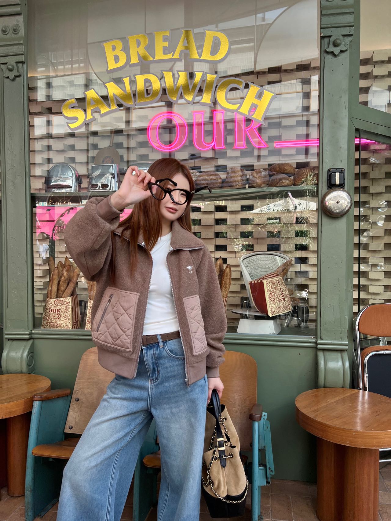 NO:606248,Model pictures,,alexander wang19860909模特图,,alexander wang,Women's clothing