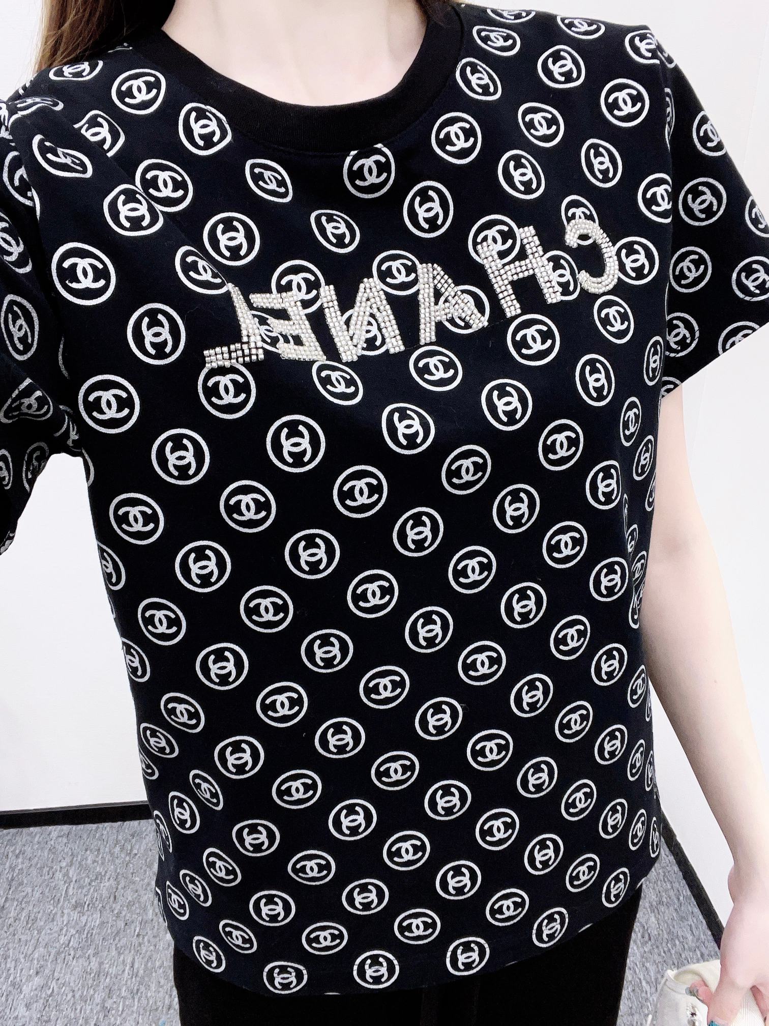 NO:606245,Model pictures,,alexander wang19860909模特图,,alexander wang,Women's clothing