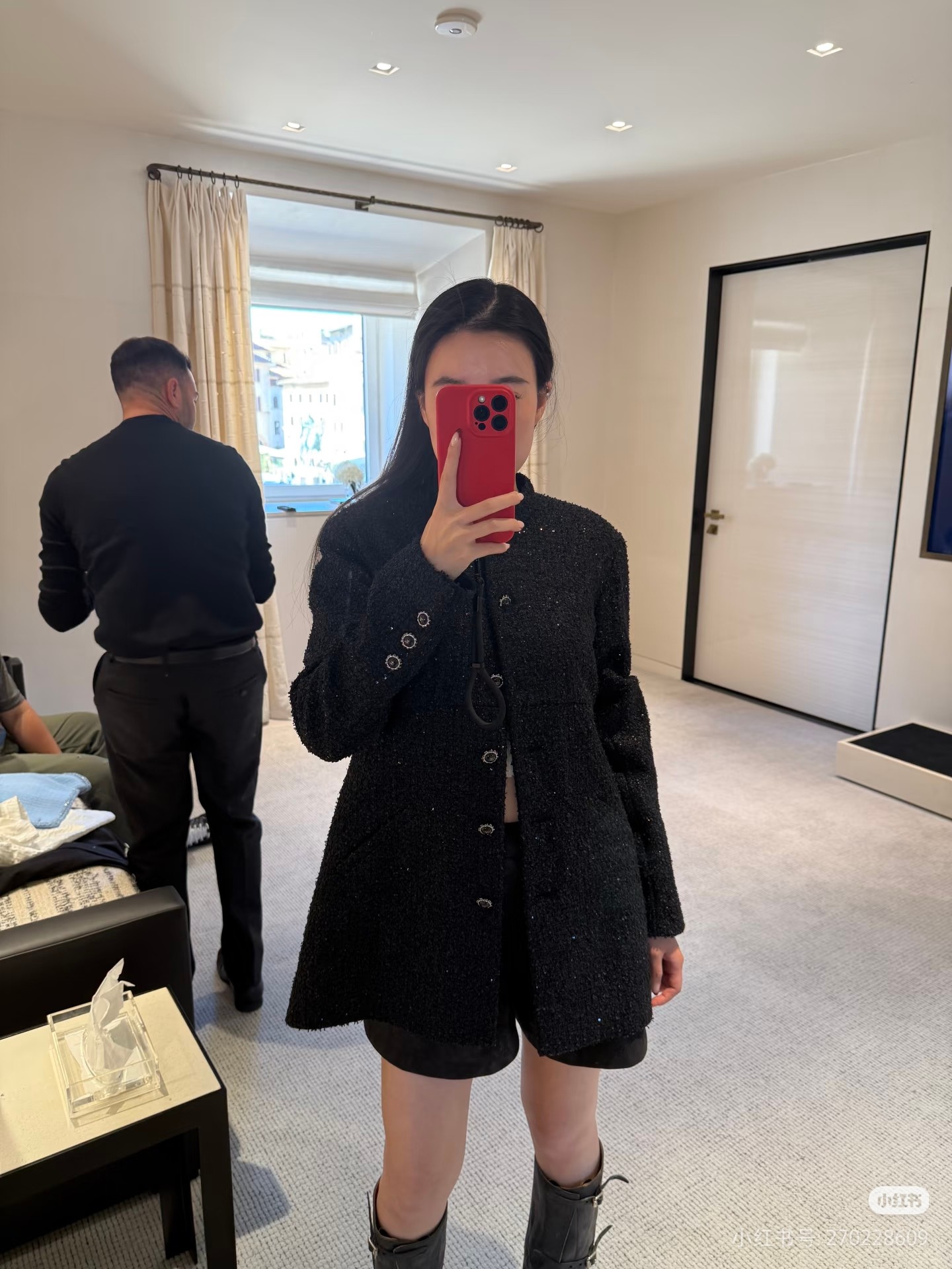 NO:606280,Purchasing upper body picture, alexander wang19860909代购上身图,,alexander wang,Women's clothing