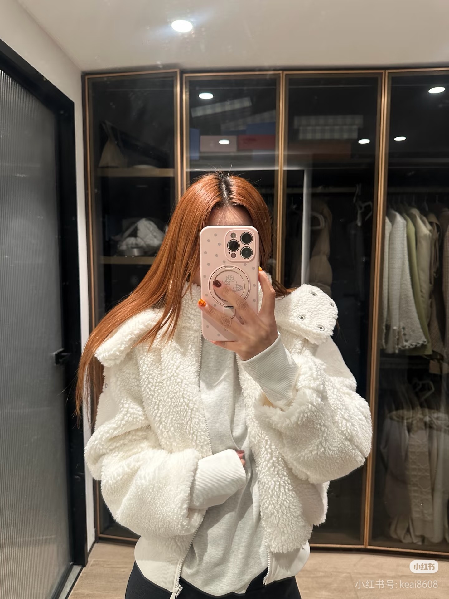 NO:606249,Purchasing upper body picture, alexander wang19860909代购上身图,,alexander wang,Women's clothing