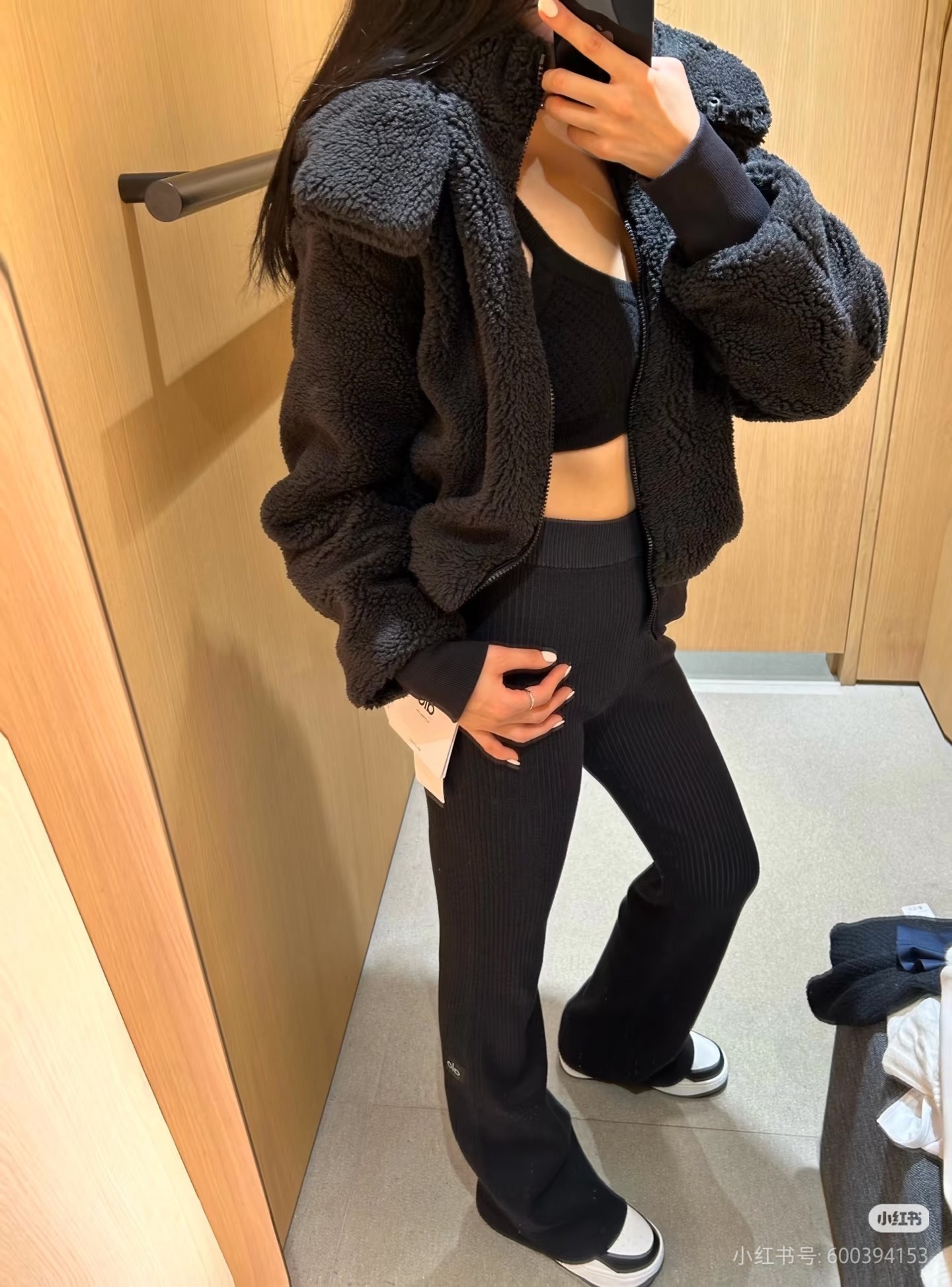 NO:606253,Purchasing upper body picture, alexander wang19860909代购上身图,,alexander wang,Women's clothing