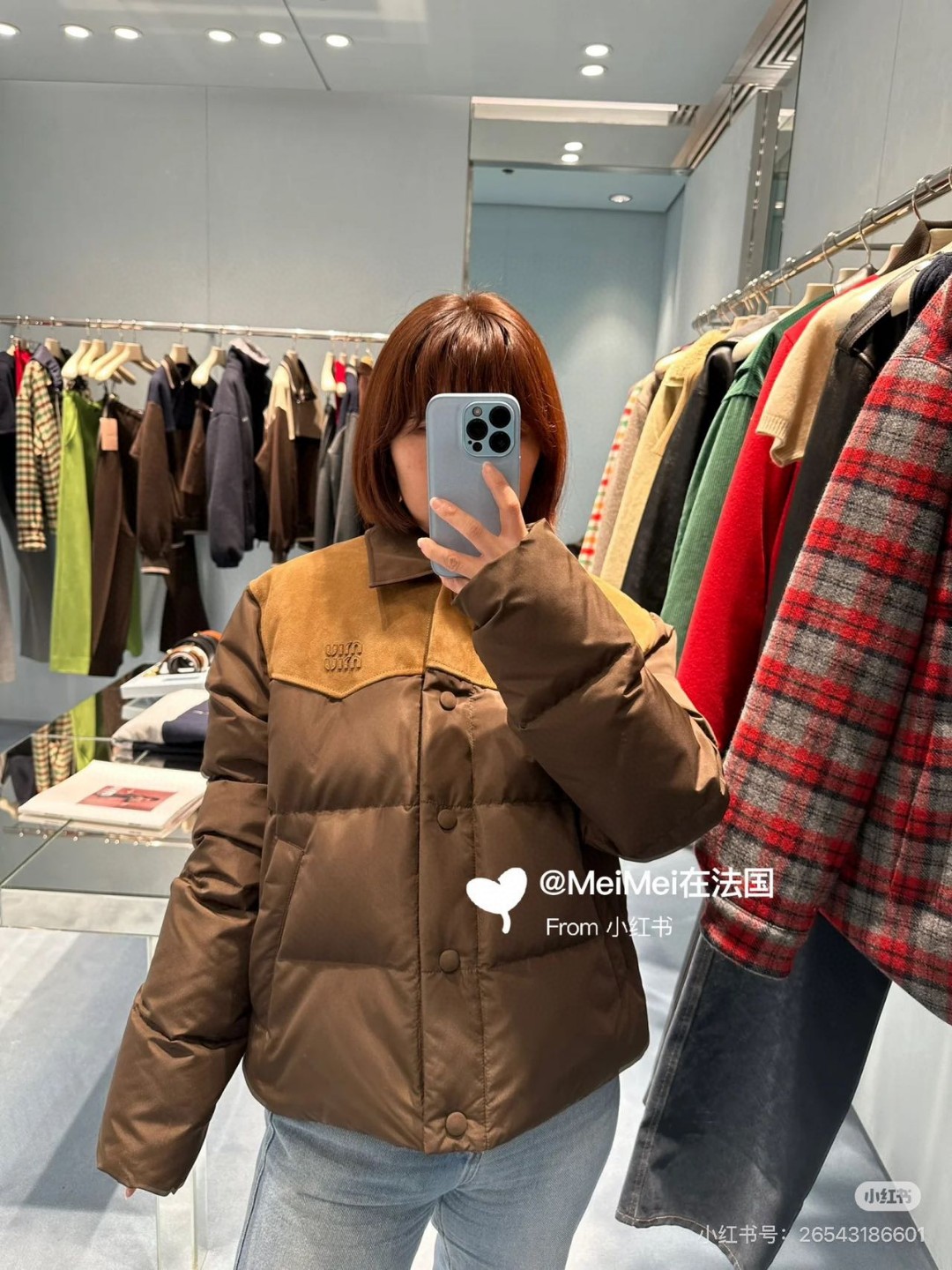 NO:606275,Purchasing upper body picture, alexander wang19860909代购上身图,,alexander wang,Women's clothing