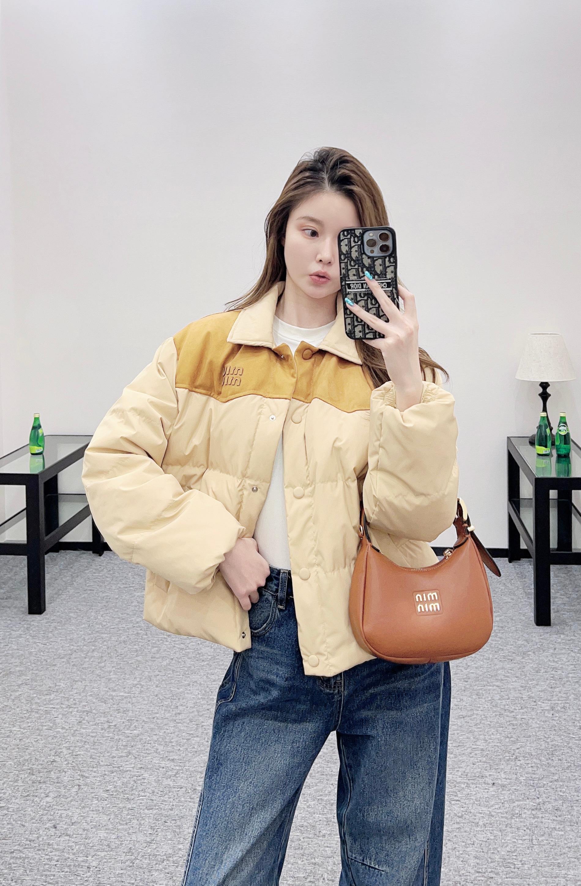 NO:606269,Model pictures,,alexander wang19860909模特图,,alexander wang,Women's clothing