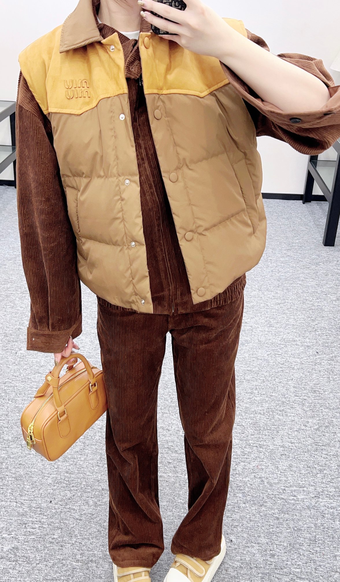 NO:606252,Model pictures,,alexander wang19860909模特图,,alexander wang,Women's clothing