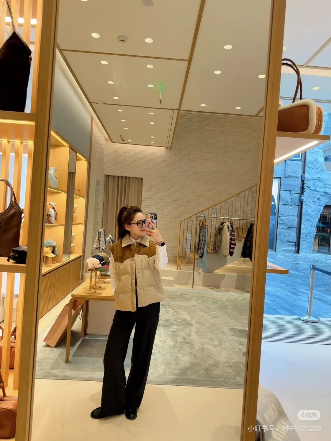 NO:606256,Purchasing upper body picture, alexander wang19860909代购上身图,,alexander wang,Women's clothing