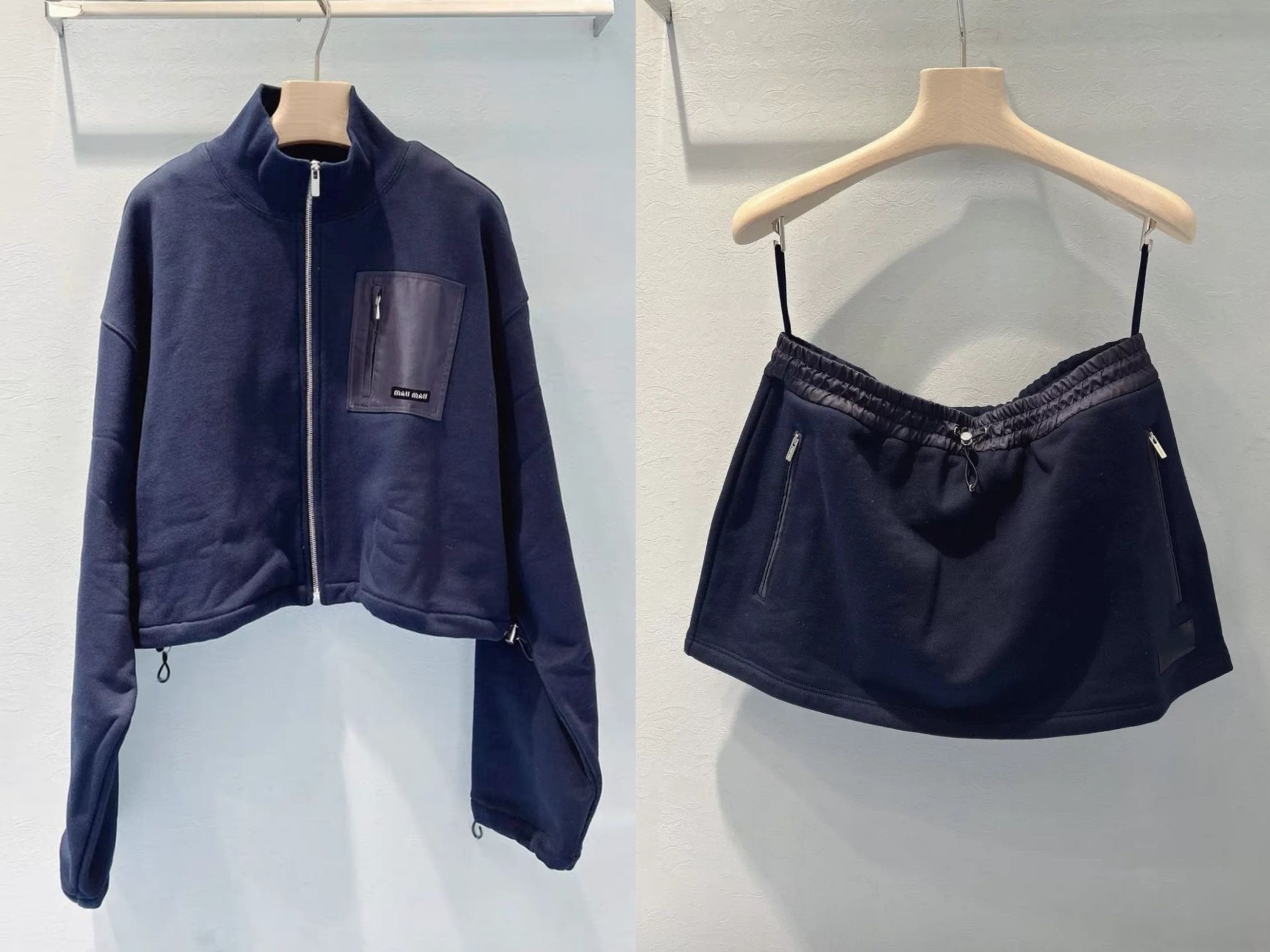NO:607290,Purchasing upper body picture, alexander wang19860909代购上身图,,alexander wang,Women's clothing