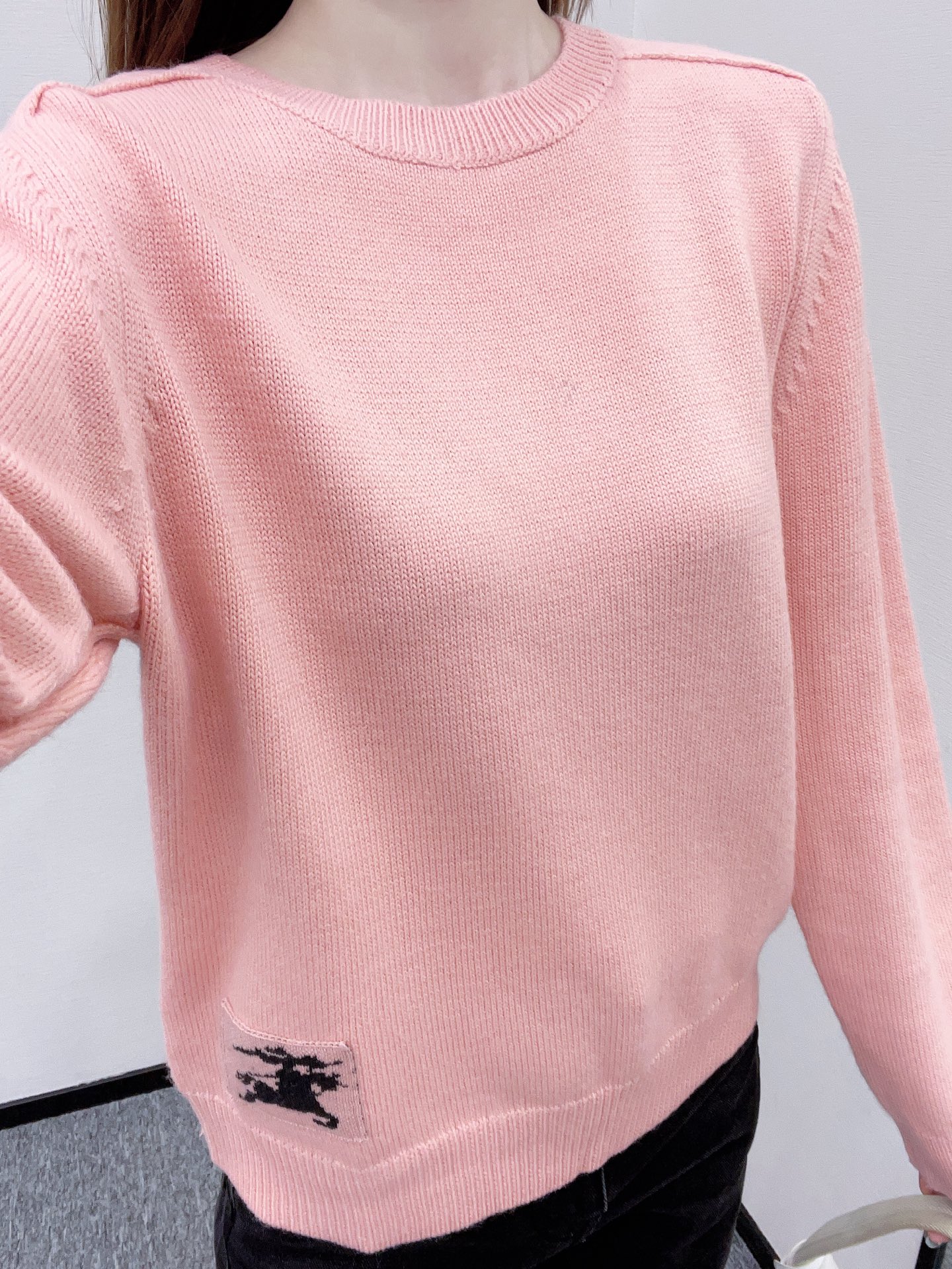 NO:606296,Model pictures,,alexander wang19860909模特图,,alexander wang,Women's clothing