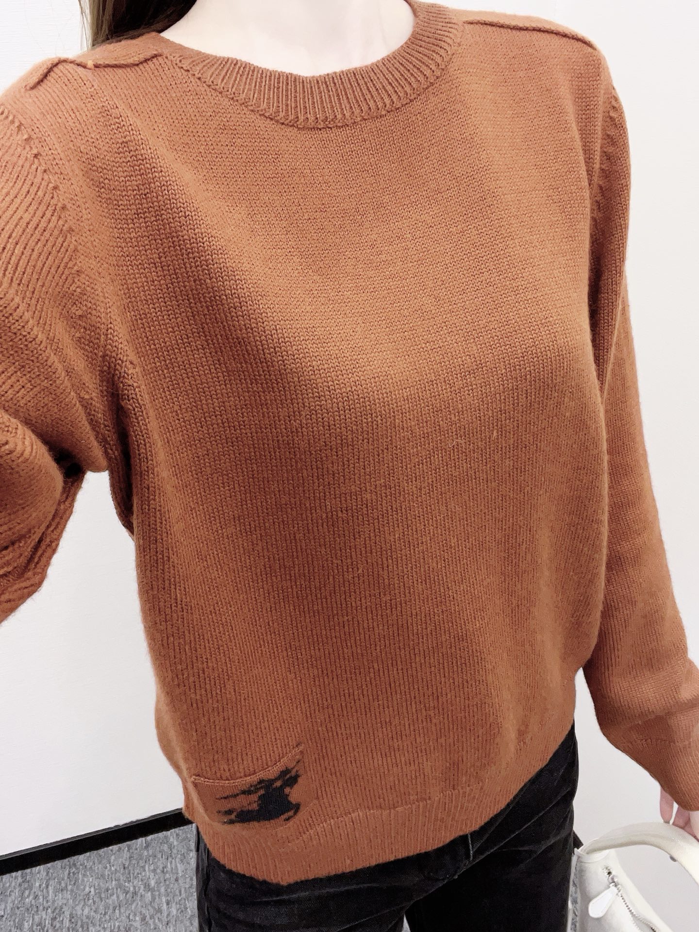 NO:606300,Model pictures,,alexander wang19860909模特图,,alexander wang,Women's clothing