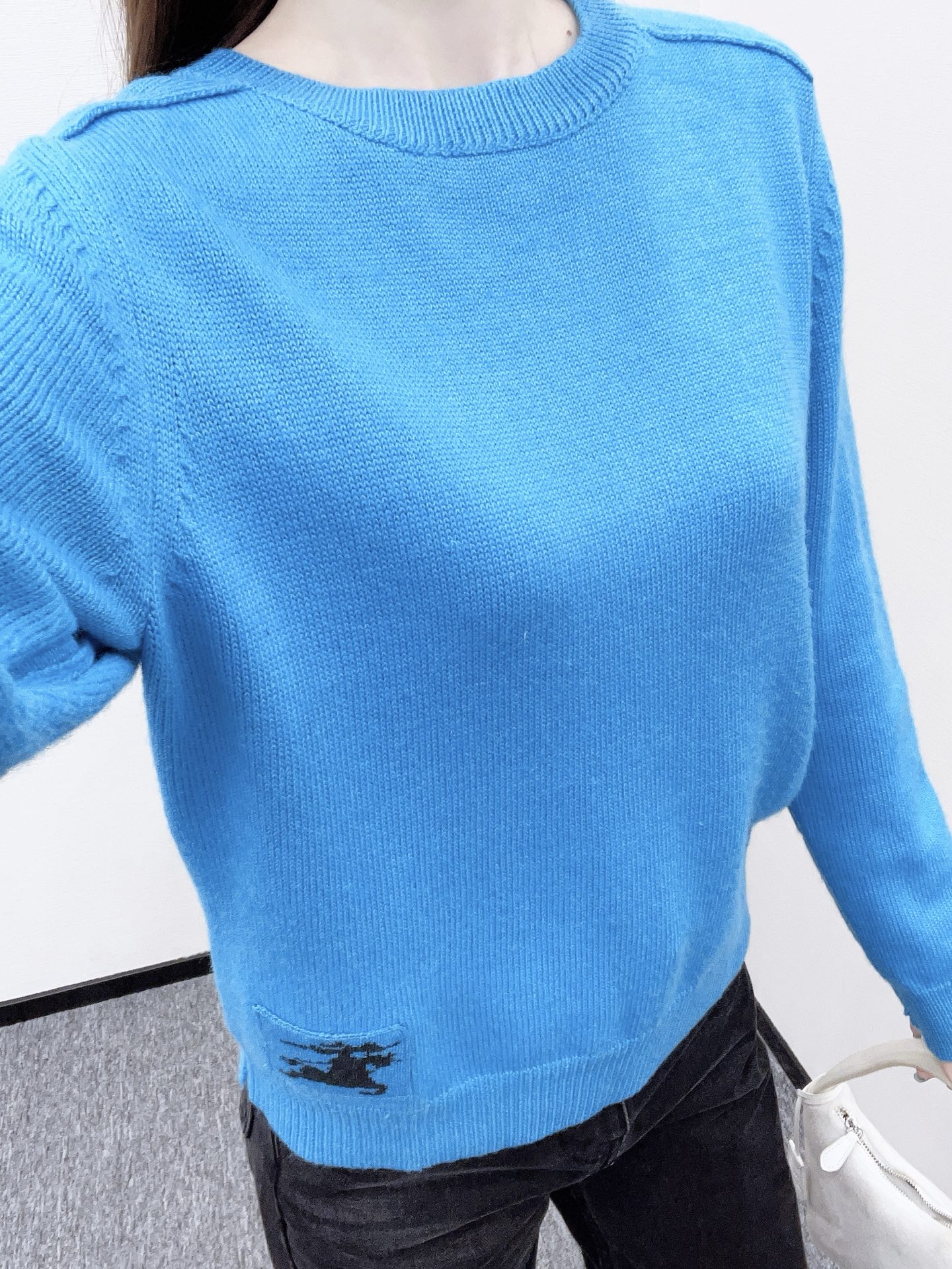 NO:606303,Model pictures,,alexander wang19860909模特图,,alexander wang,Women's clothing