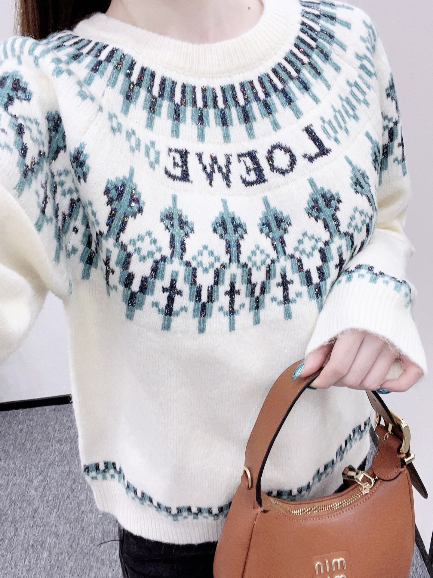 NO:606307,Model pictures,,alexander wang19860909模特图,,alexander wang,Women's clothing