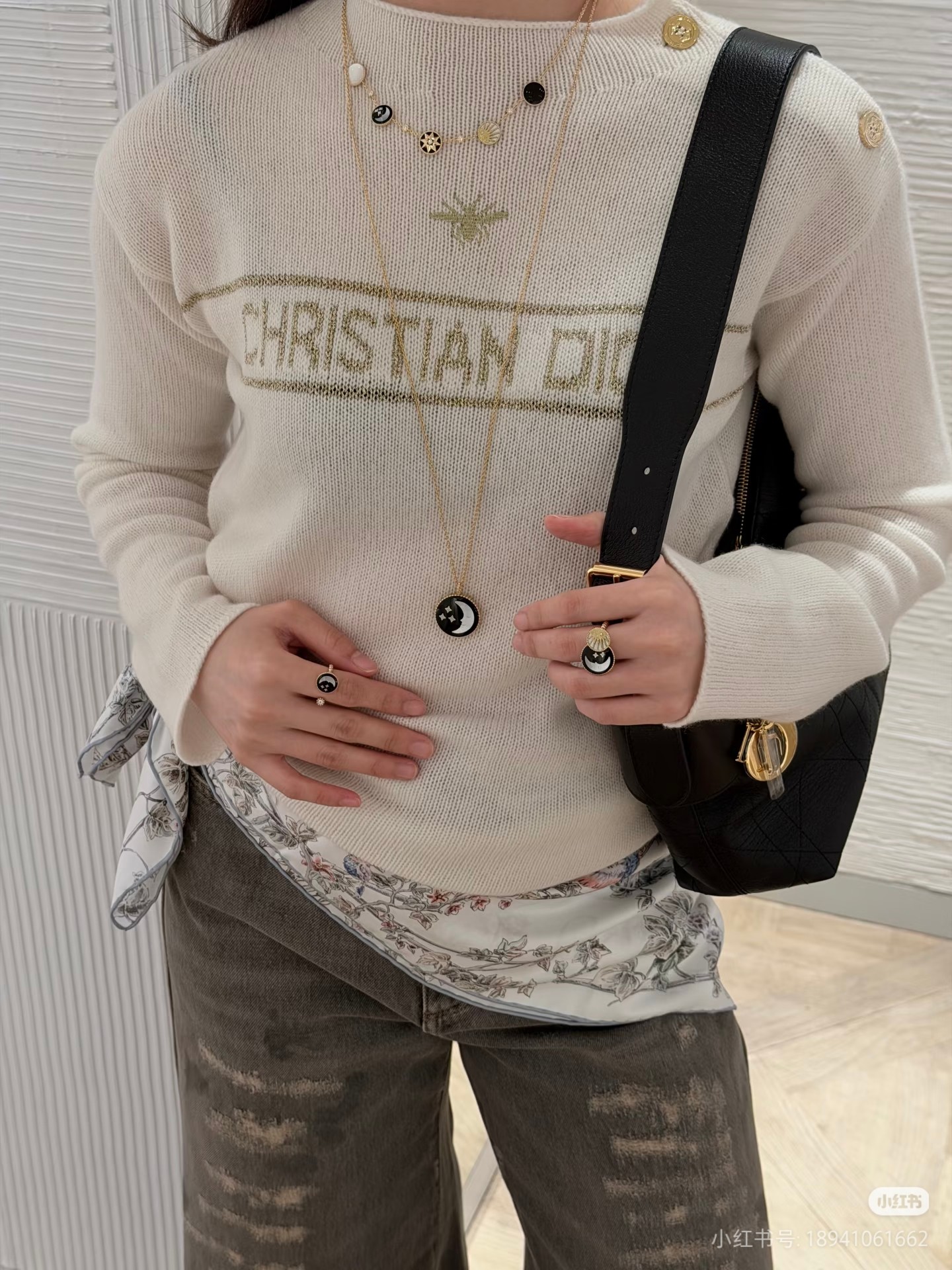 NO:608201,Purchasing upper body picture, alexander wang19860909代购上身图,,alexander wang,Women's clothing