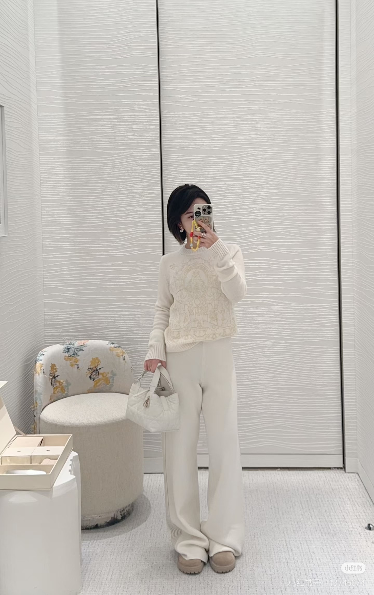 NO:607207,Purchasing upper body picture, alexander wang19860909代购上身图,,alexander wang,Women's clothing