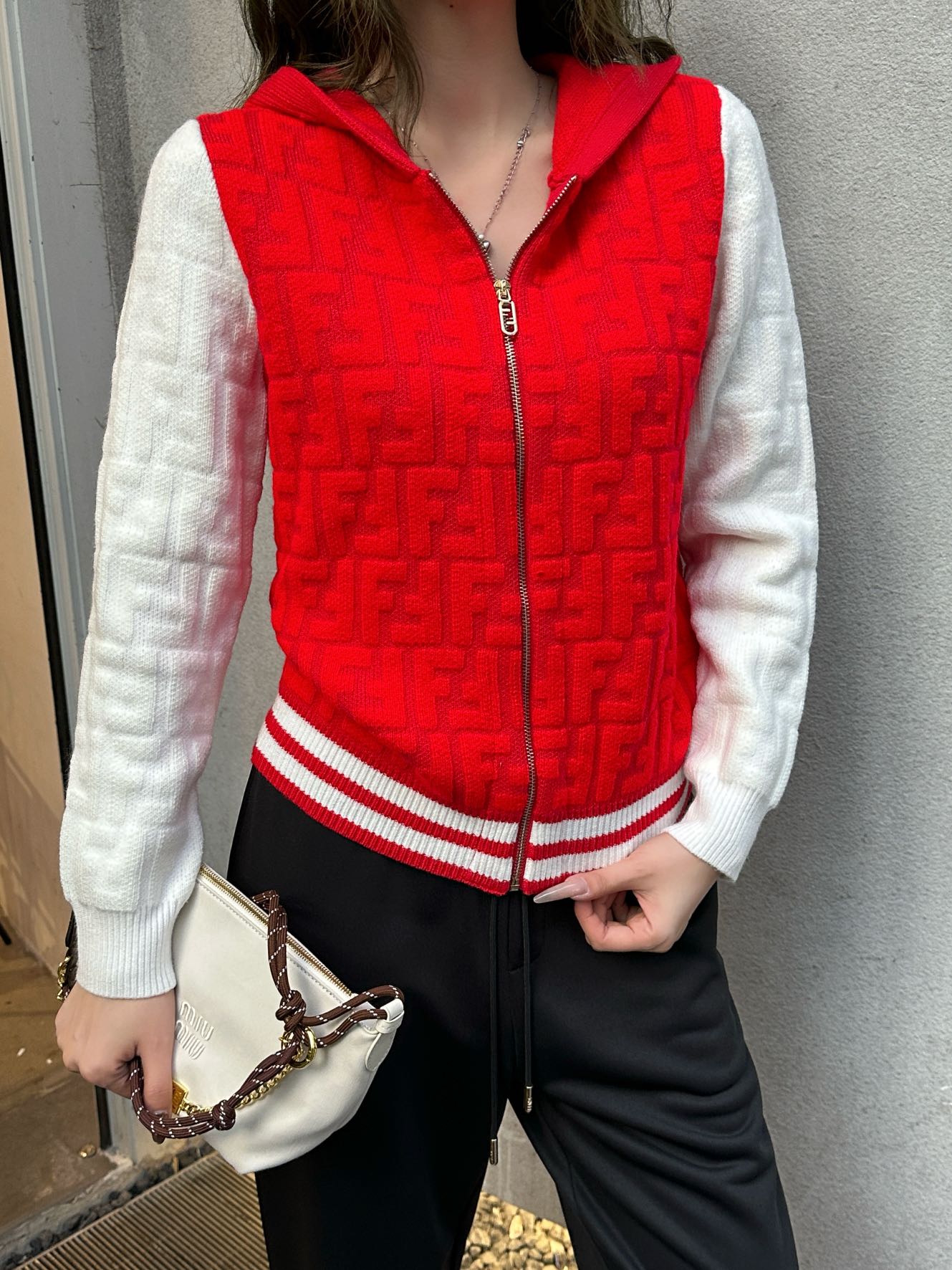 NO:609194,Model pictures,,alexander wang19860909模特图,,alexander wang,Women's clothing