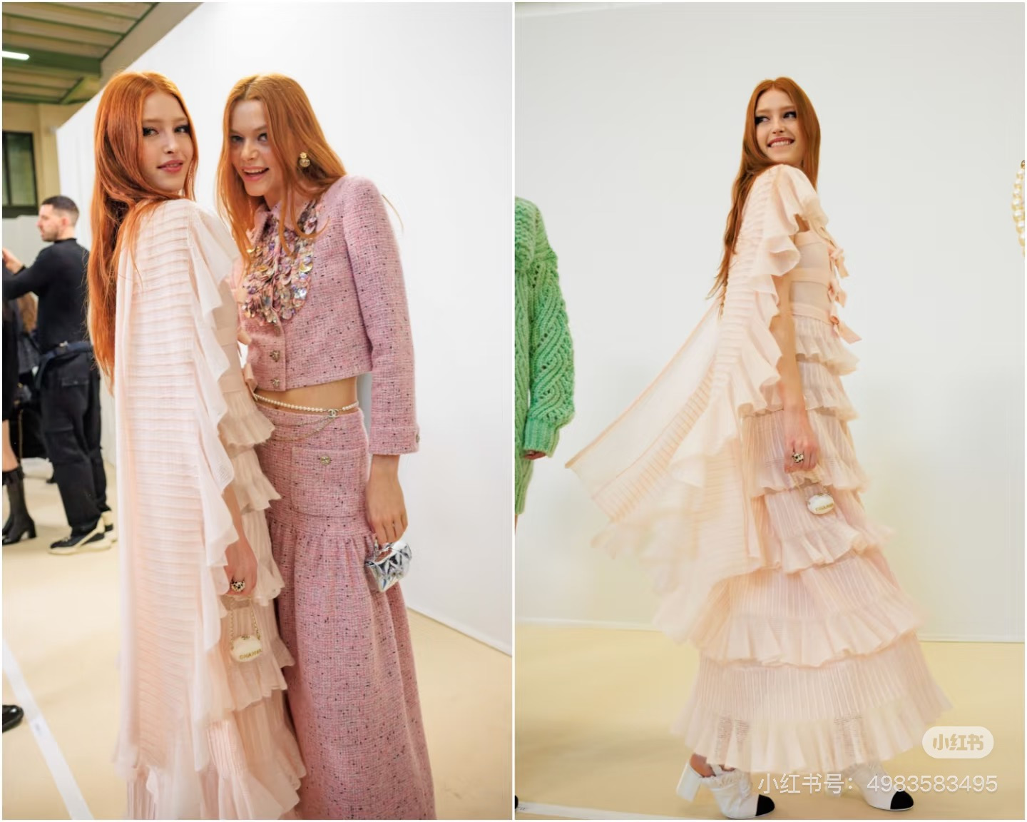 NO:607275,Xiutu,,alexander wang19860909秀图,,alexander wang,Women's clothing